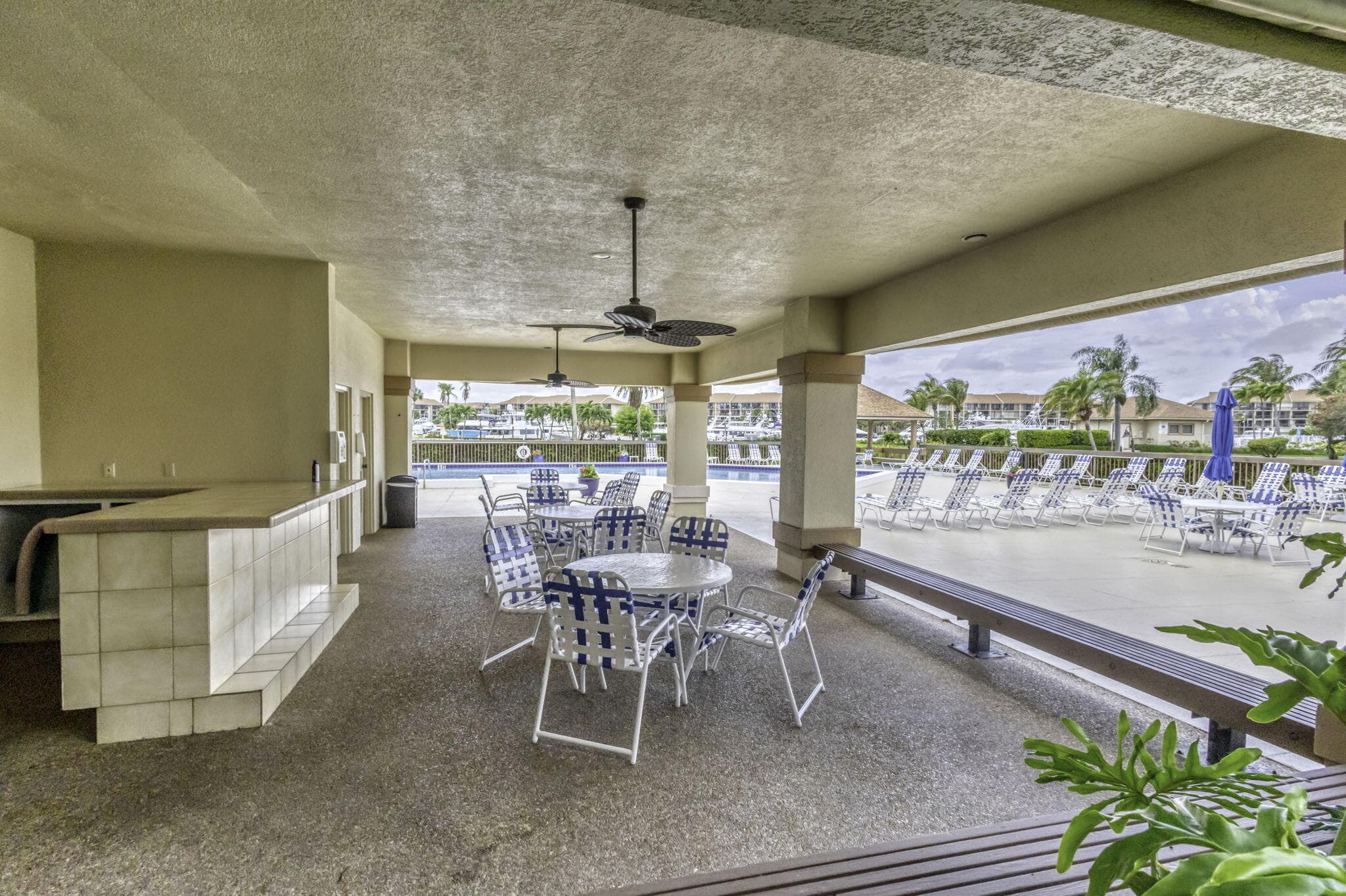 601 Seafarer Circle 504, Jupiter, FL 33477 — photo 18 of 31