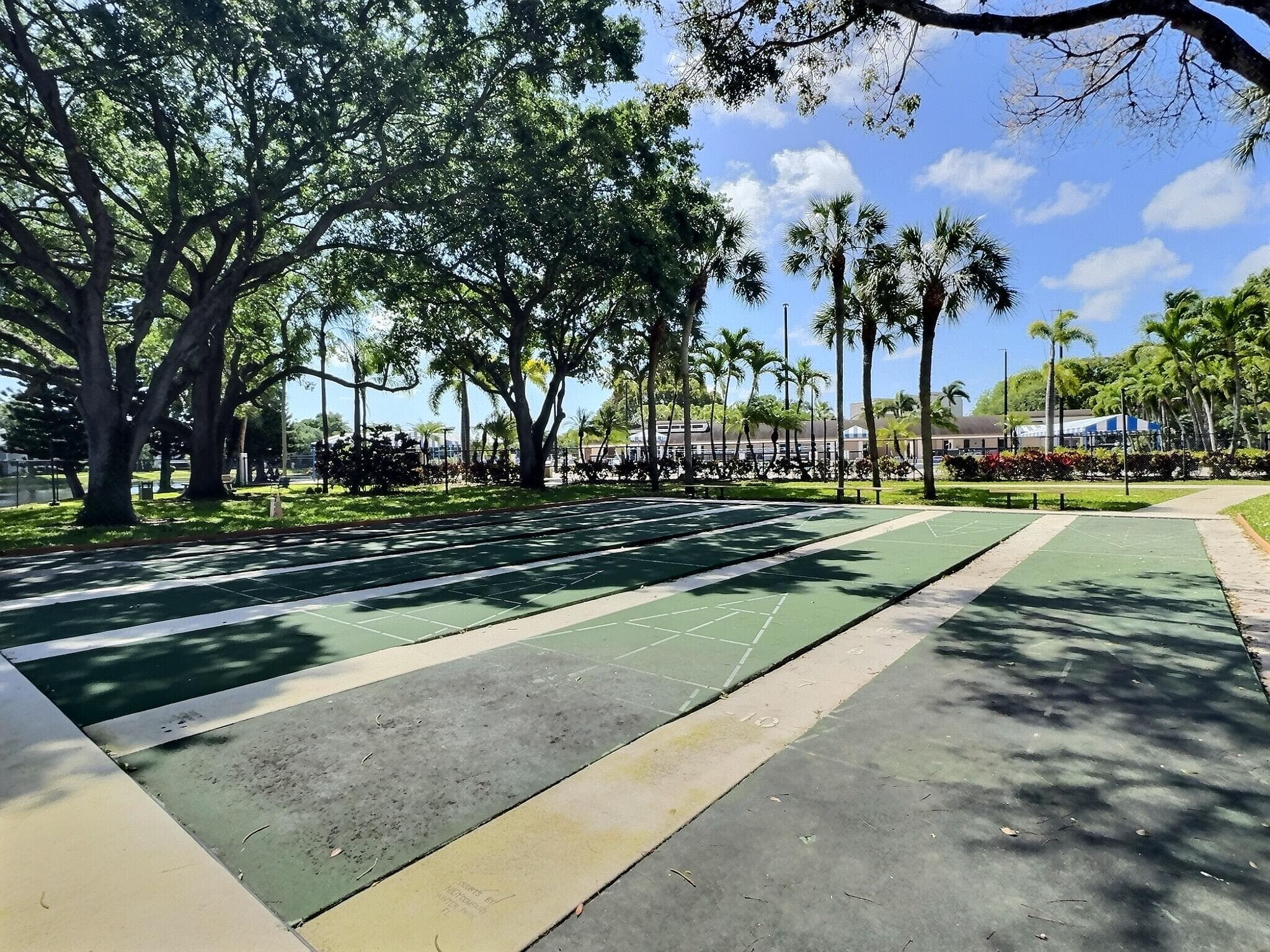 3831 Cocoplum Circle 3592, Coconut Creek, FL 33063 — photo 33 of 35