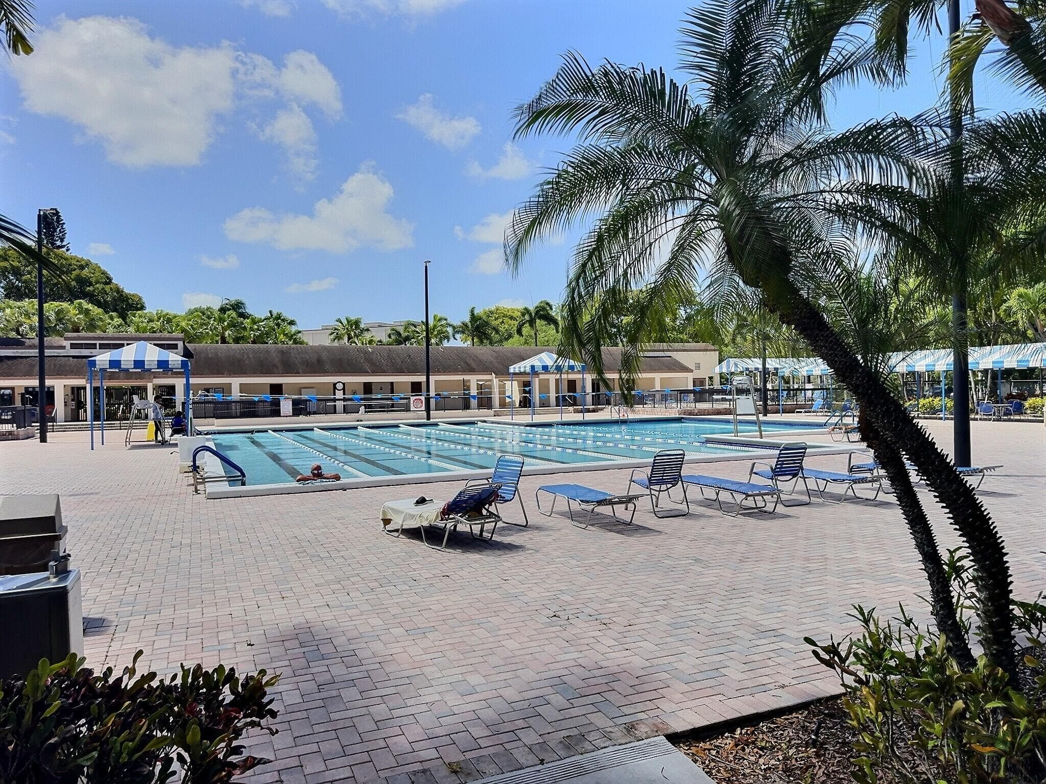 3831 Cocoplum Circle 3592, Coconut Creek, FL 33063 — photo 25 of 35