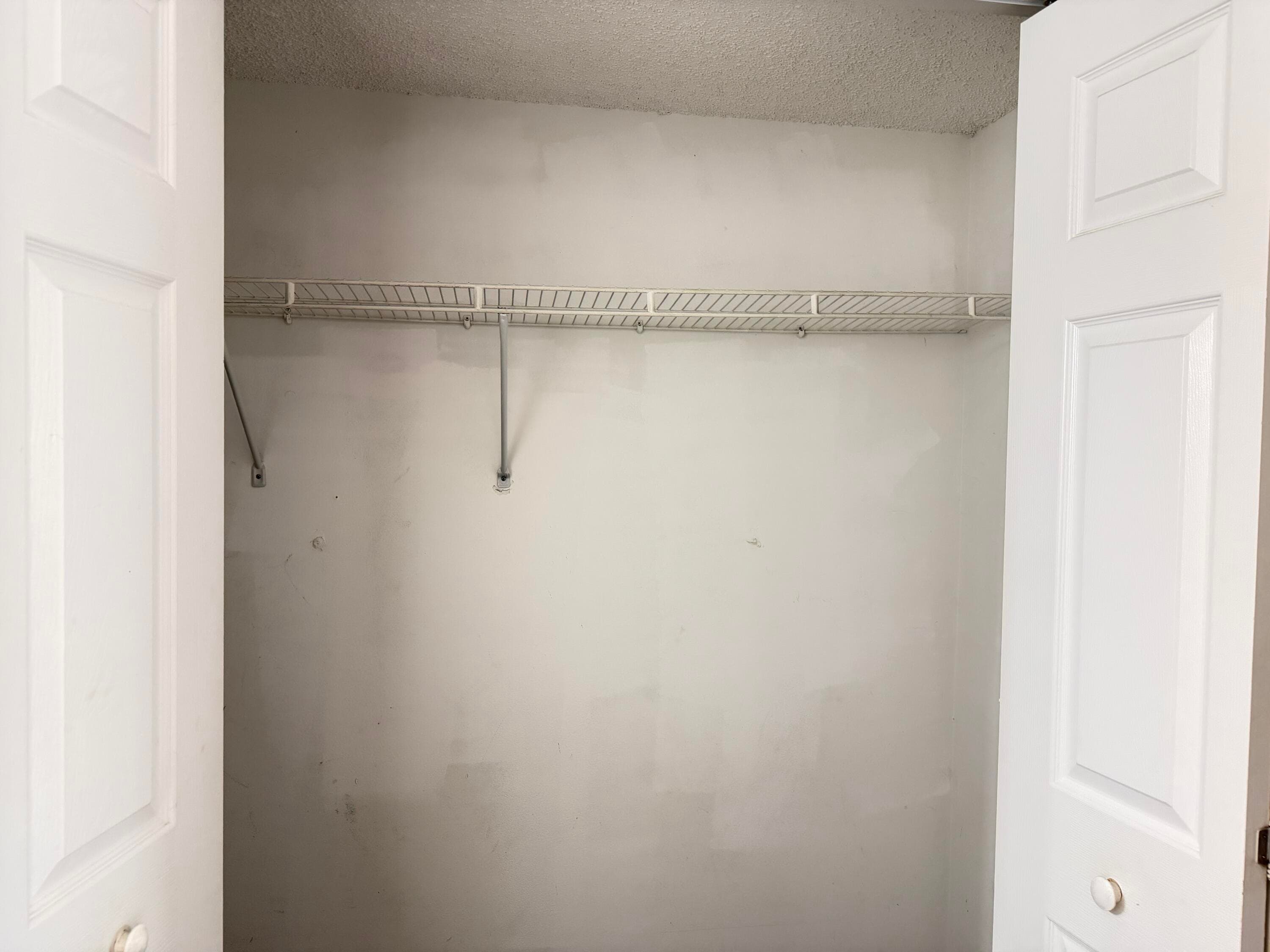 921 Lyons Road 3205, Coconut Creek, FL 33063 — photo 7 of 17