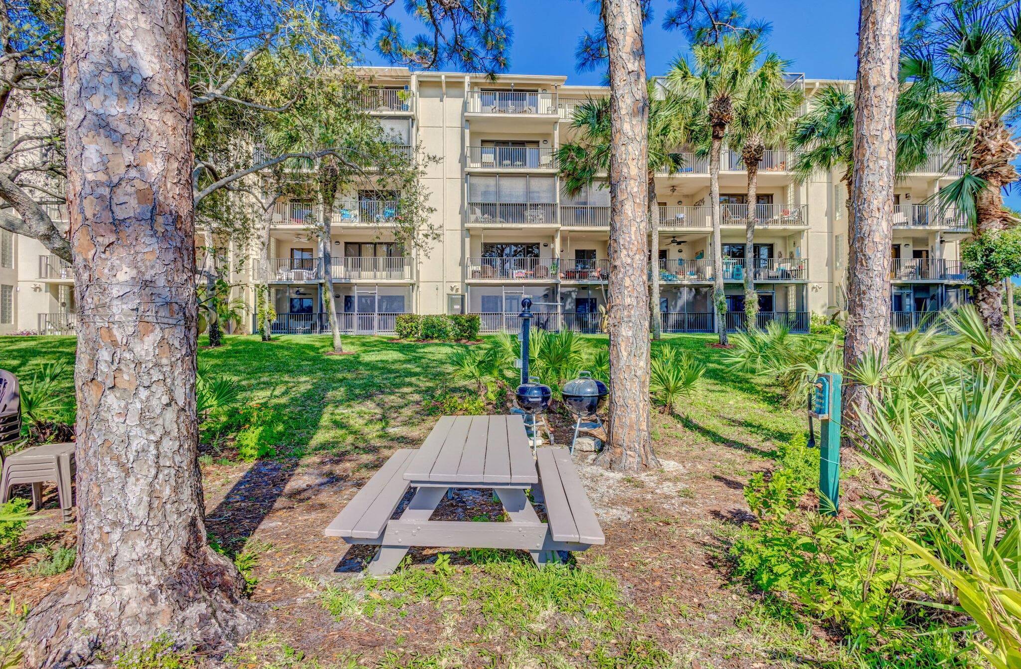 601 Seafarer Circle 504, Jupiter, FL 33477 — photo 24 of 31