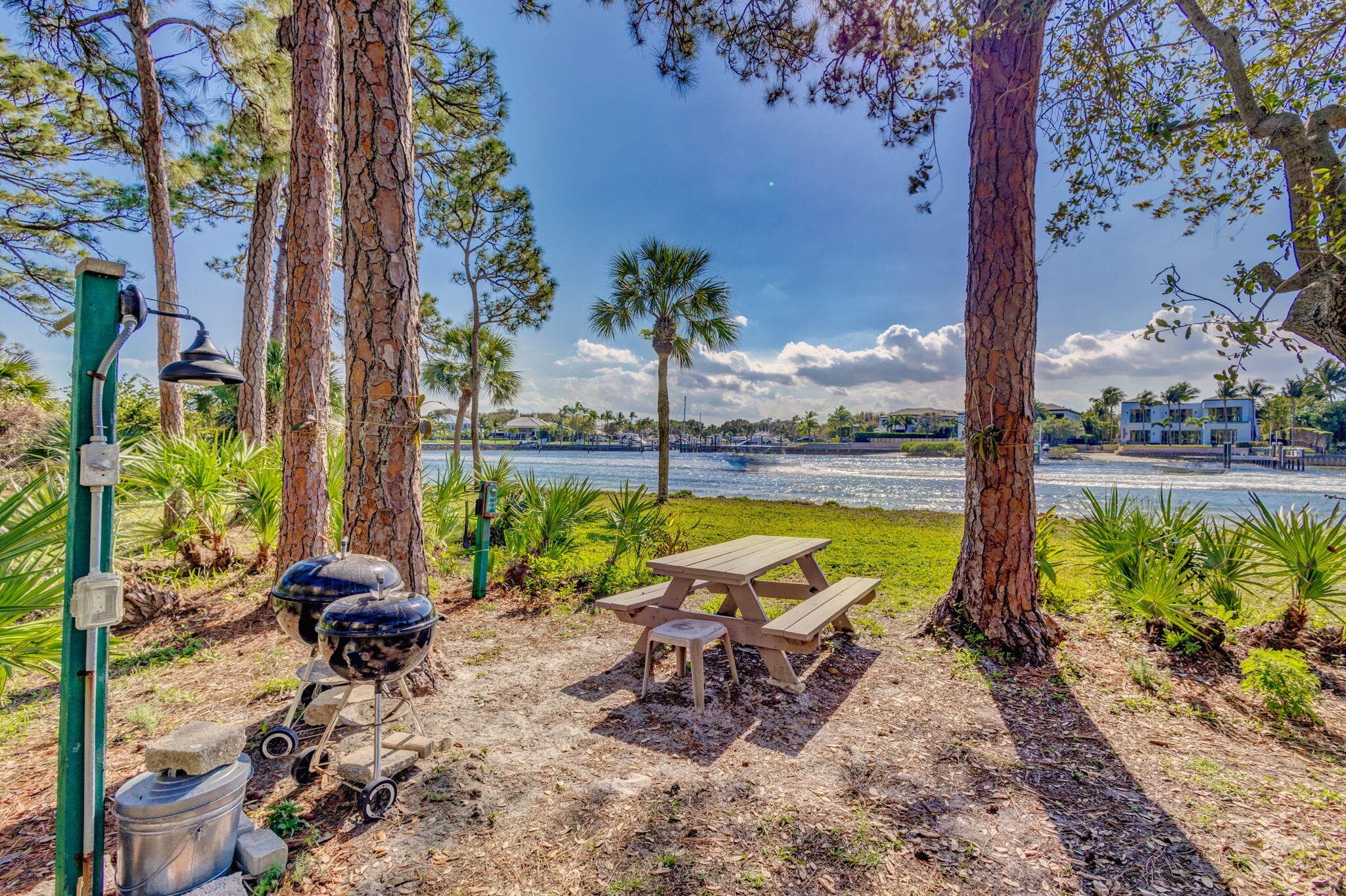 601 Seafarer Circle 504, Jupiter, FL 33477 — photo 25 of 31