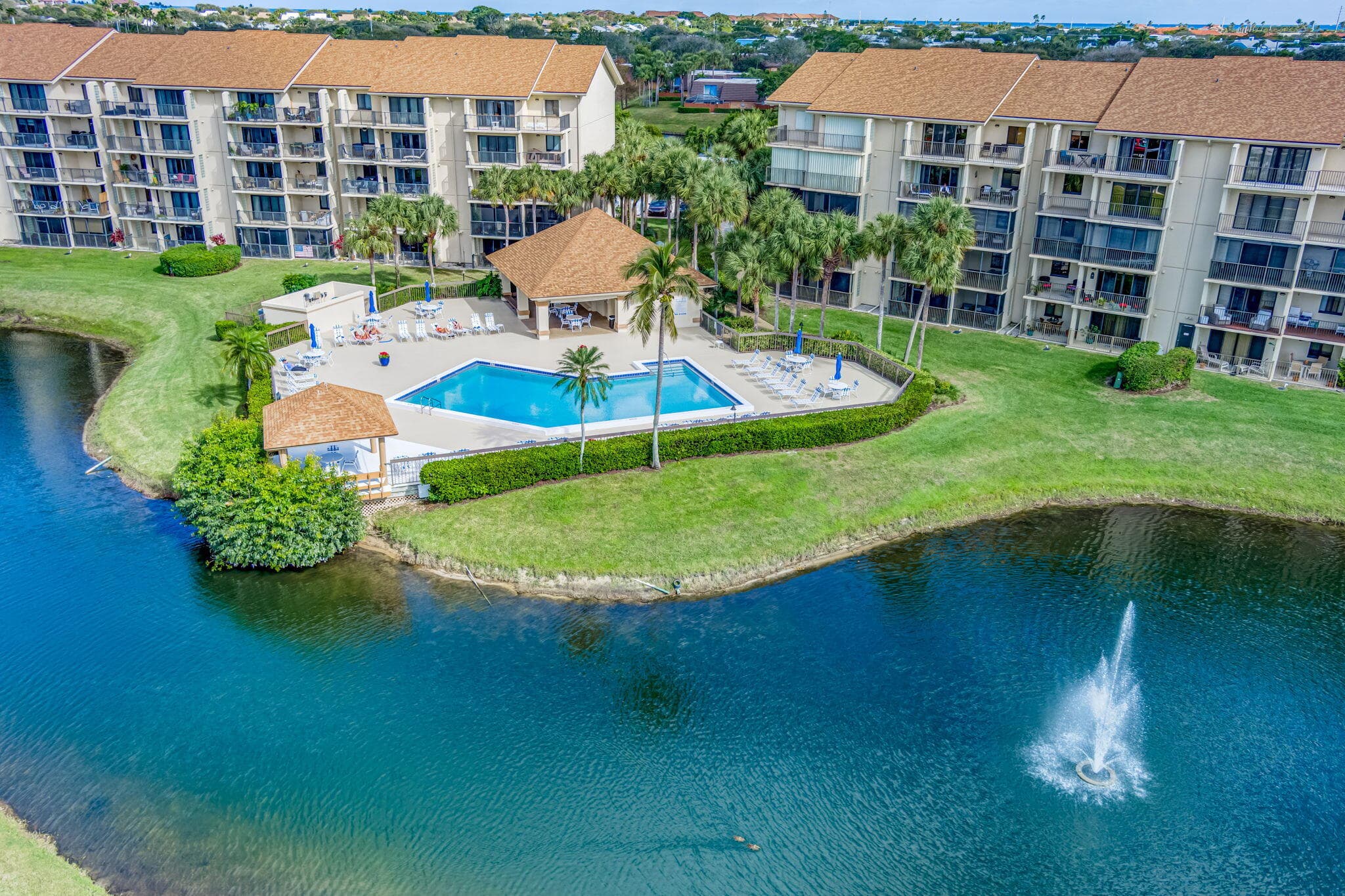 601 Seafarer Circle 504, Jupiter, FL 33477 — photo 26 of 31