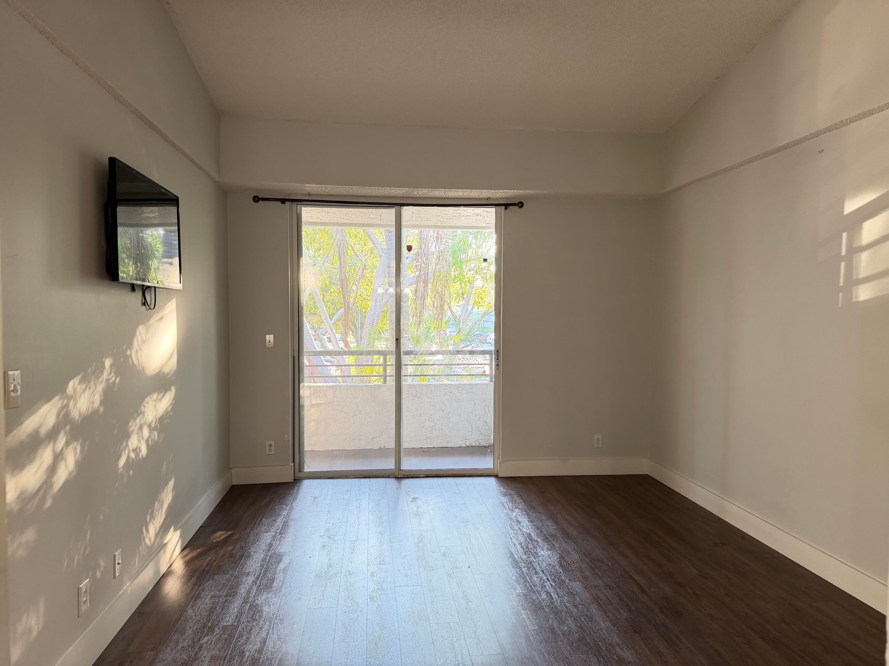 921 Lyons Road 3205, Coconut Creek, FL 33063 — photo 8 of 17