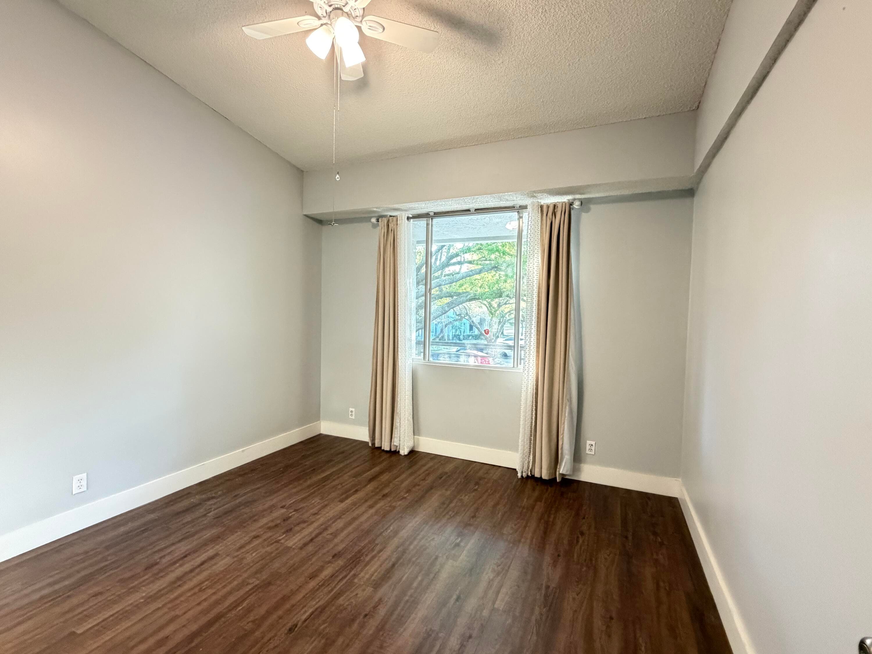 921 Lyons Road 3205, Coconut Creek, FL 33063 — photo 9 of 17