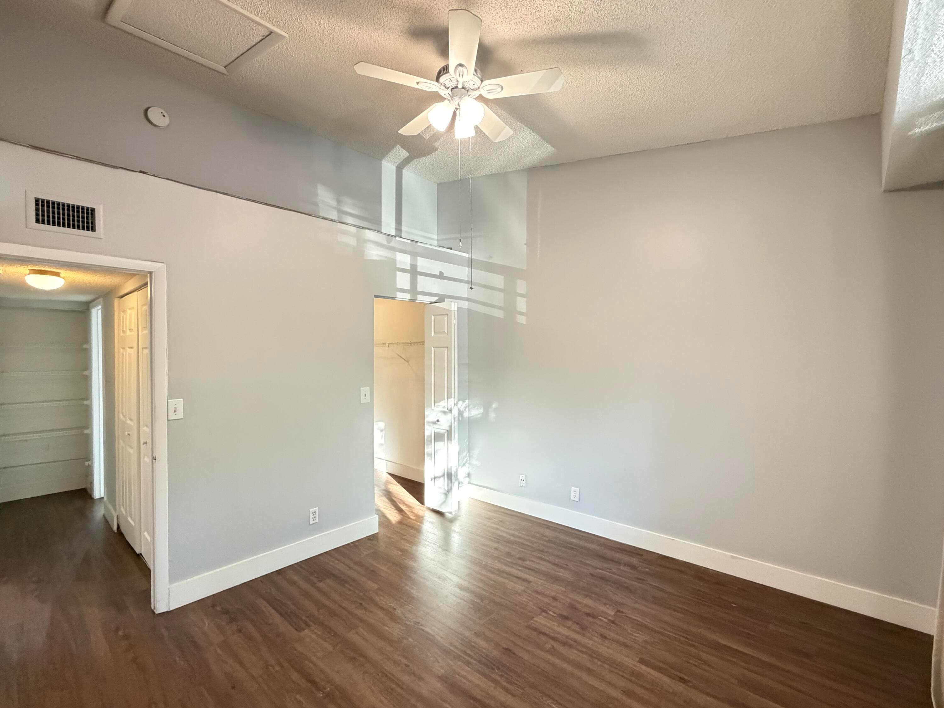921 Lyons Road 3205, Coconut Creek, FL 33063 — photo 10 of 17