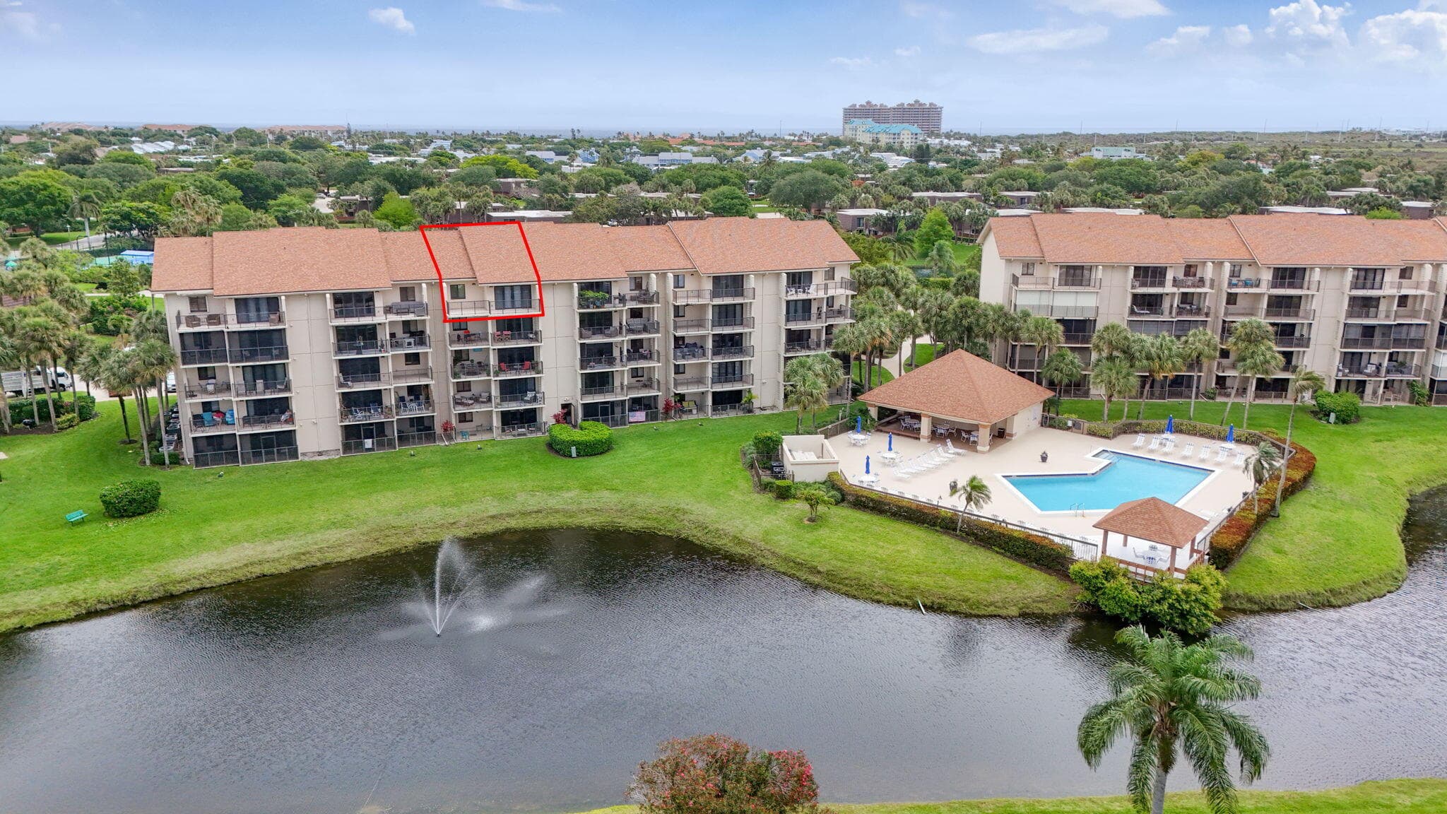 601 Seafarer Circle 504, Jupiter, FL 33477 — photo 31 of 31