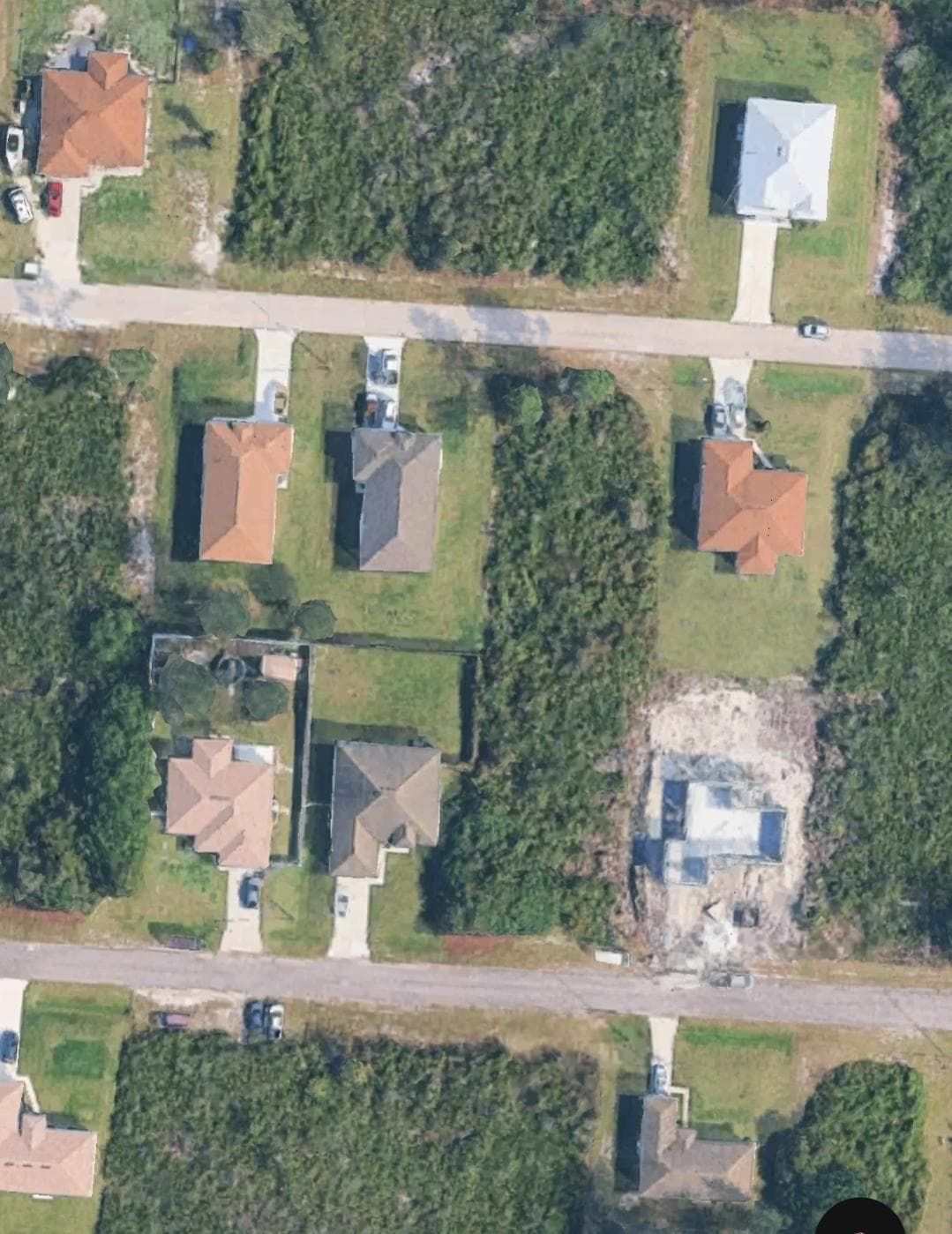 6006 Flora Avenue N, Lehigh Acres, FL 33971 — photo 7 of 8