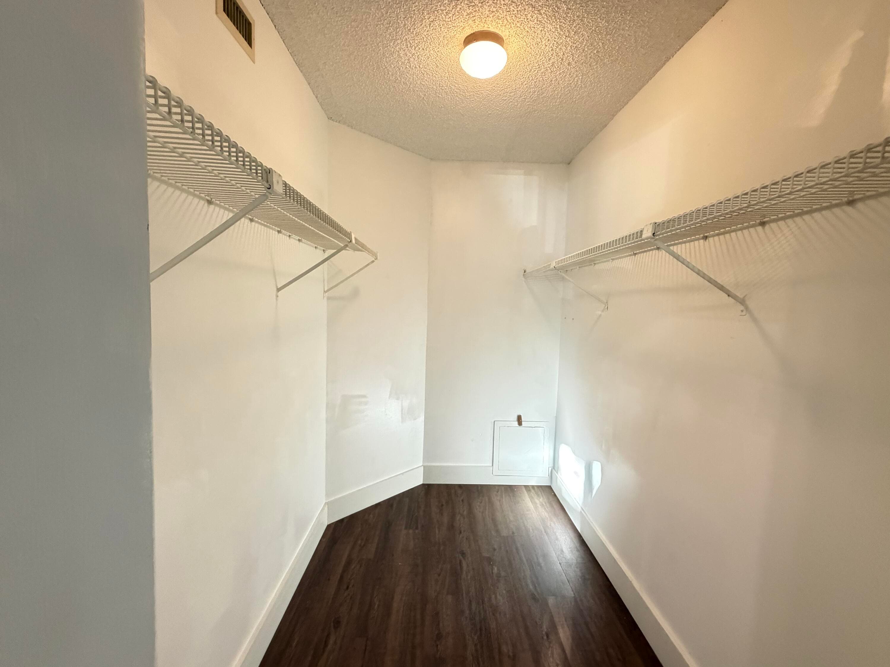 921 Lyons Road 3205, Coconut Creek, FL 33063 — photo 11 of 17