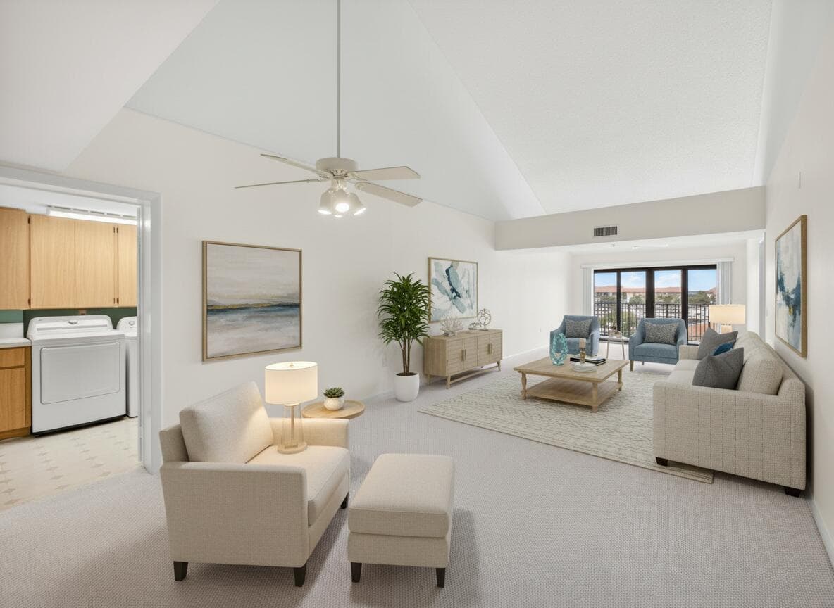 601 Seafarer Circle 504, Jupiter, FL 33477 — photo 3 of 31