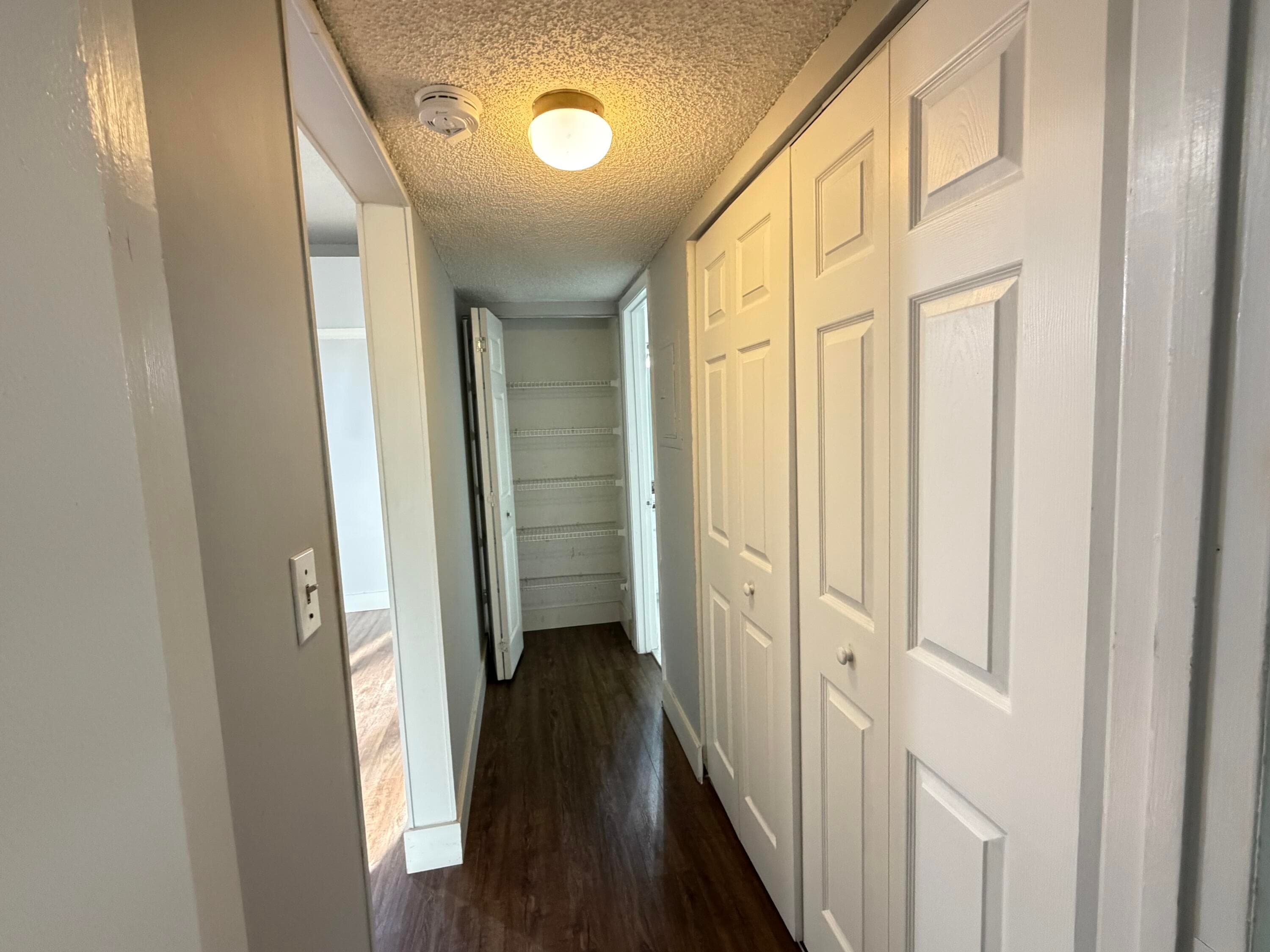 921 Lyons Road 3205, Coconut Creek, FL 33063 — photo 12 of 17