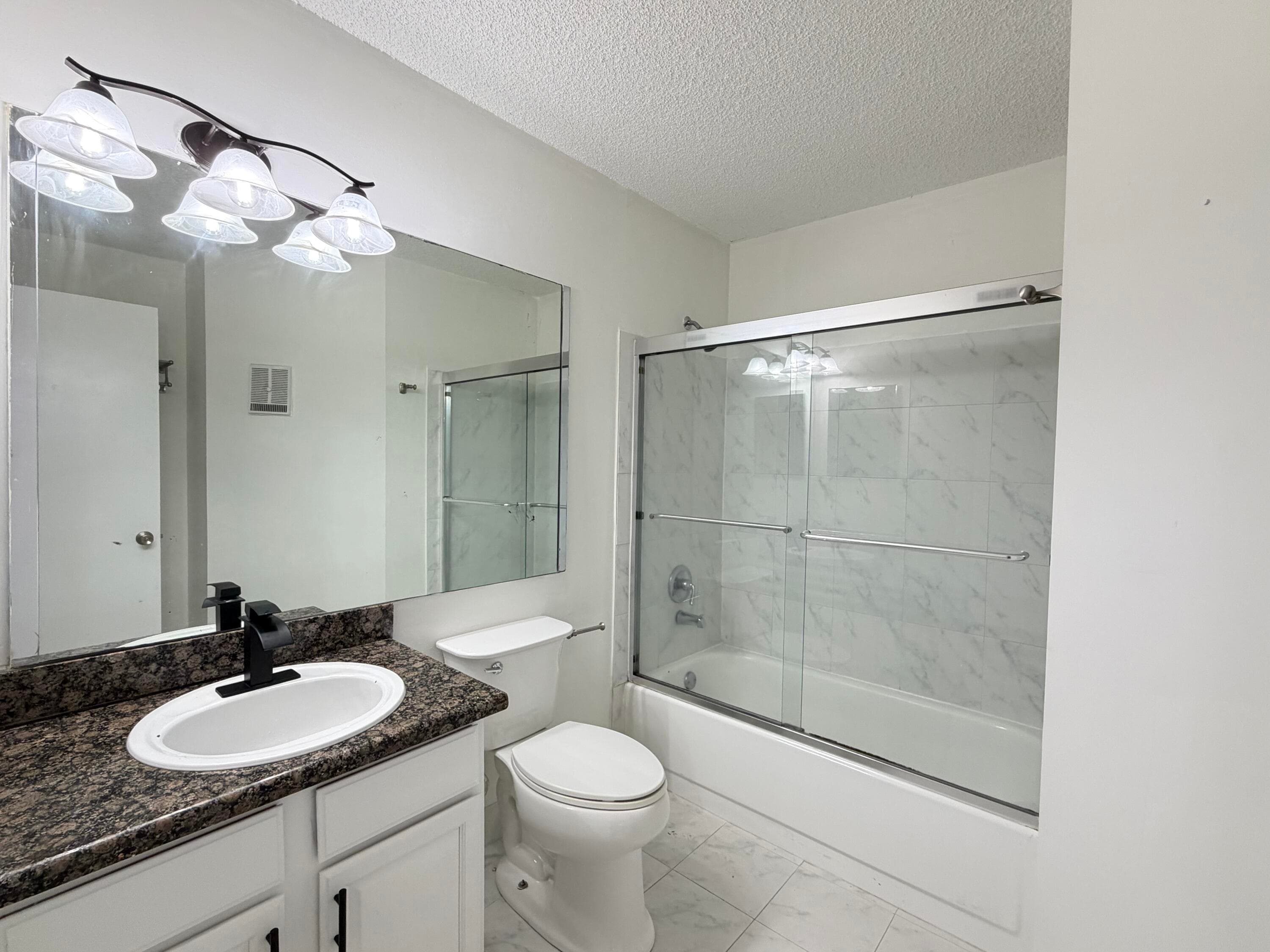 921 Lyons Road 3205, Coconut Creek, FL 33063 — photo 13 of 17