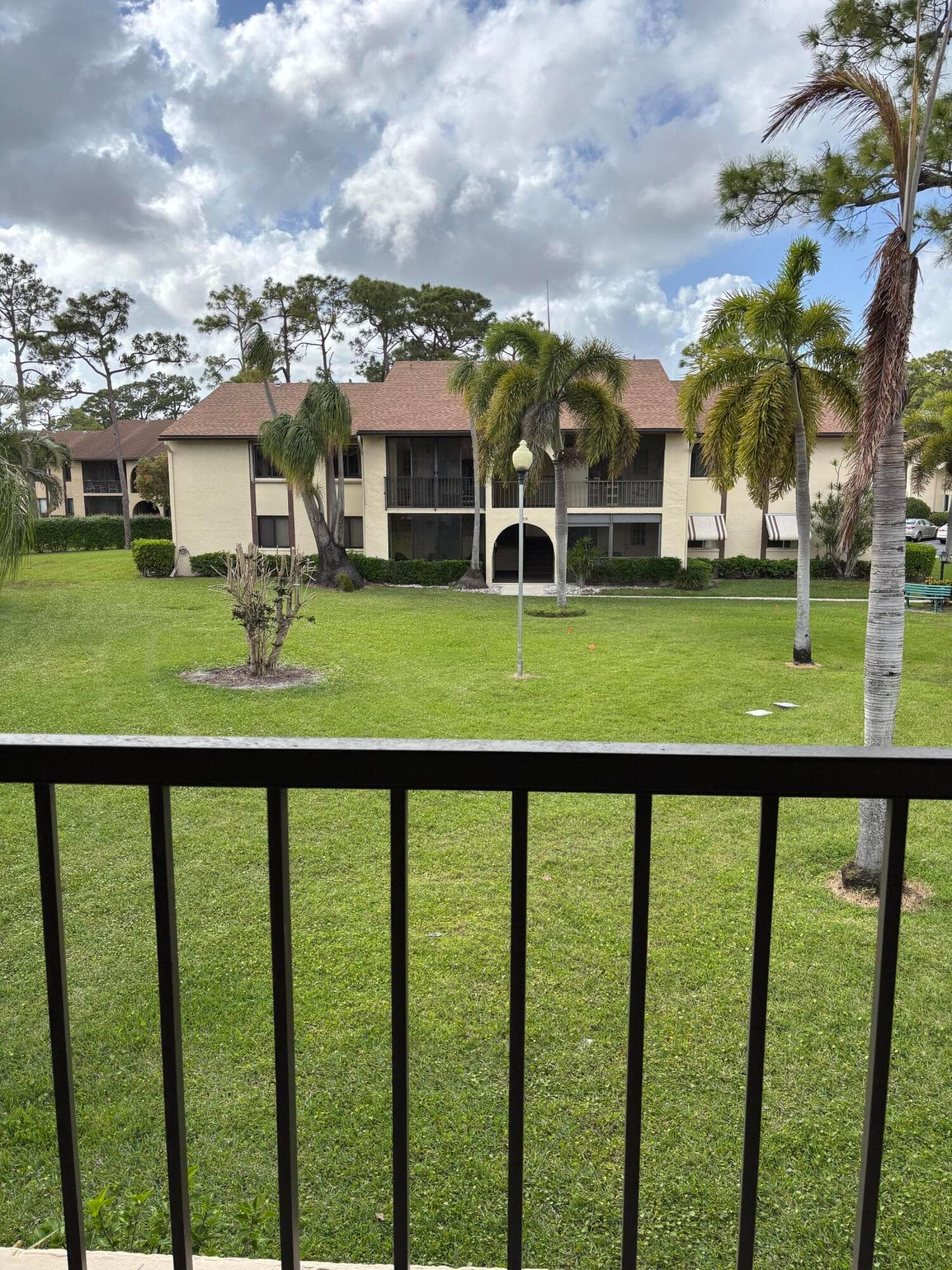 331 Knotty Pine Circle B-2, Greenacres, FL 33463 — photo 4 of 12
