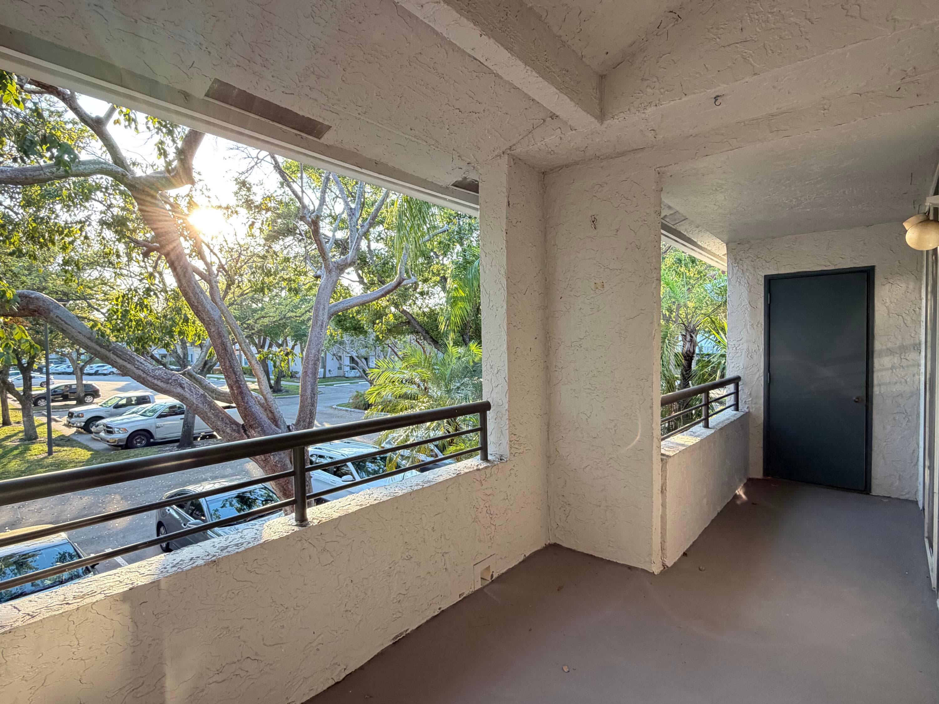 921 Lyons Road 3205, Coconut Creek, FL 33063 — photo 15 of 17
