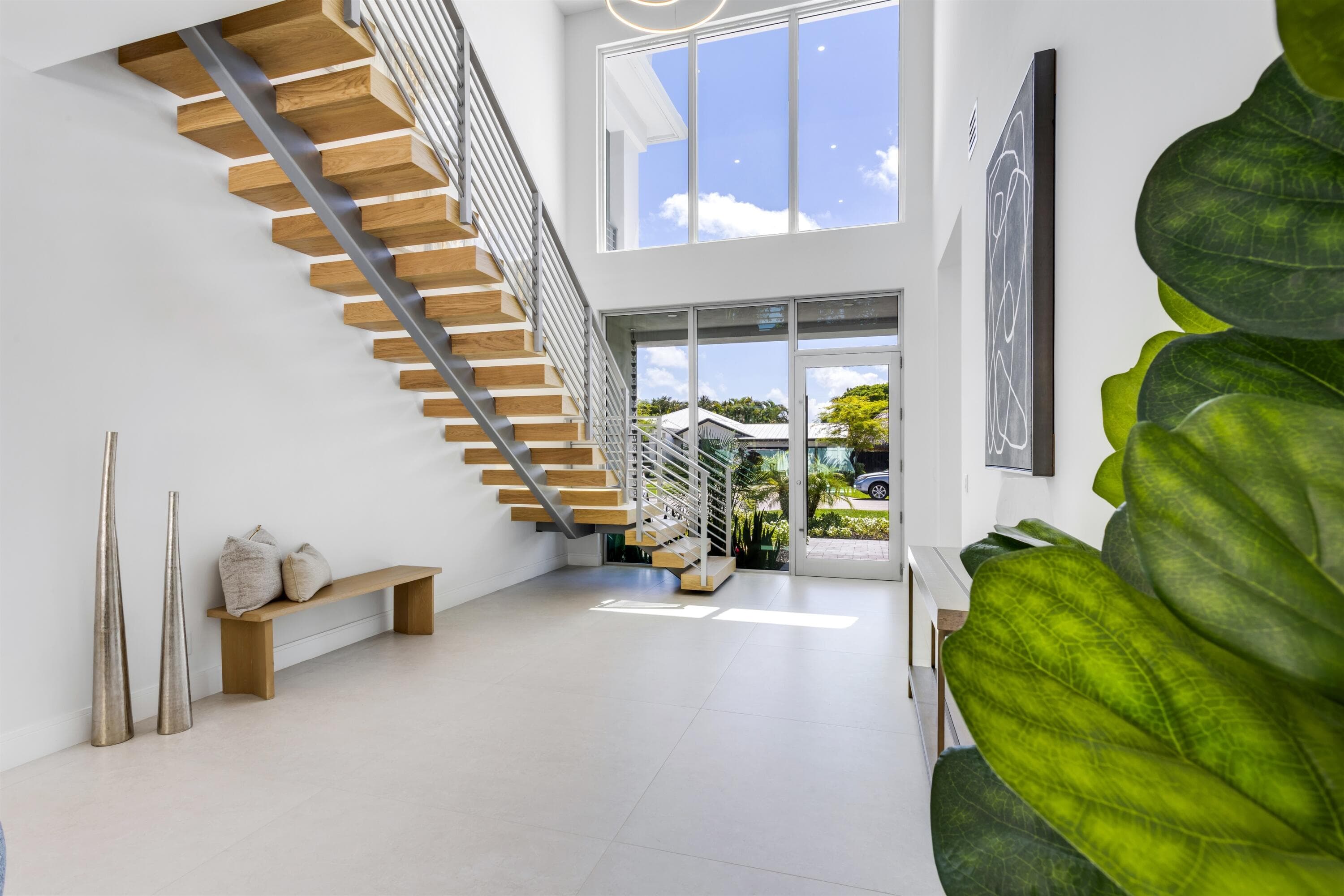 417 Lake Drive, Delray Beach, FL 33444 — photo 5 of 48