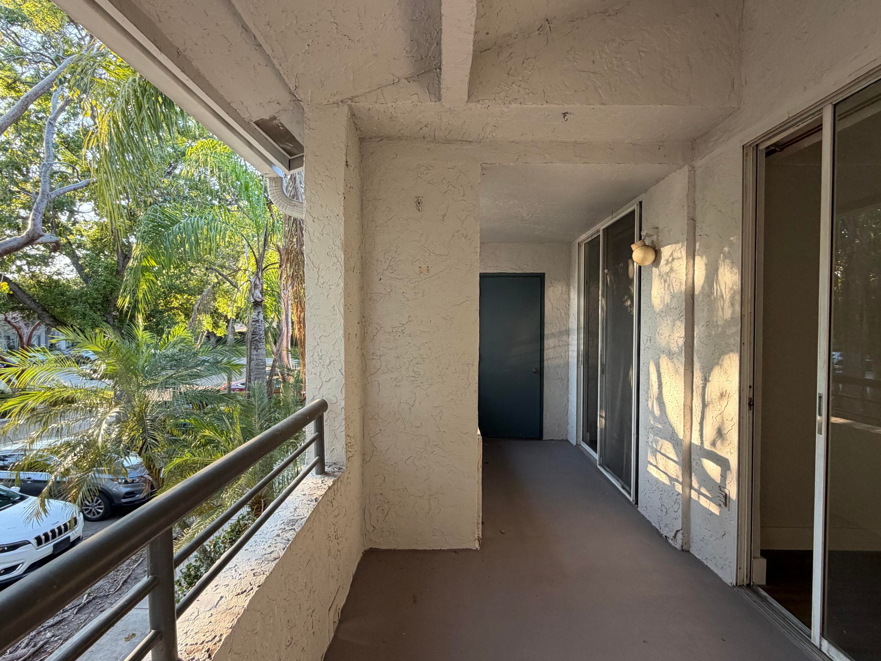 921 Lyons Road 3205, Coconut Creek, FL 33063 — photo 16 of 17