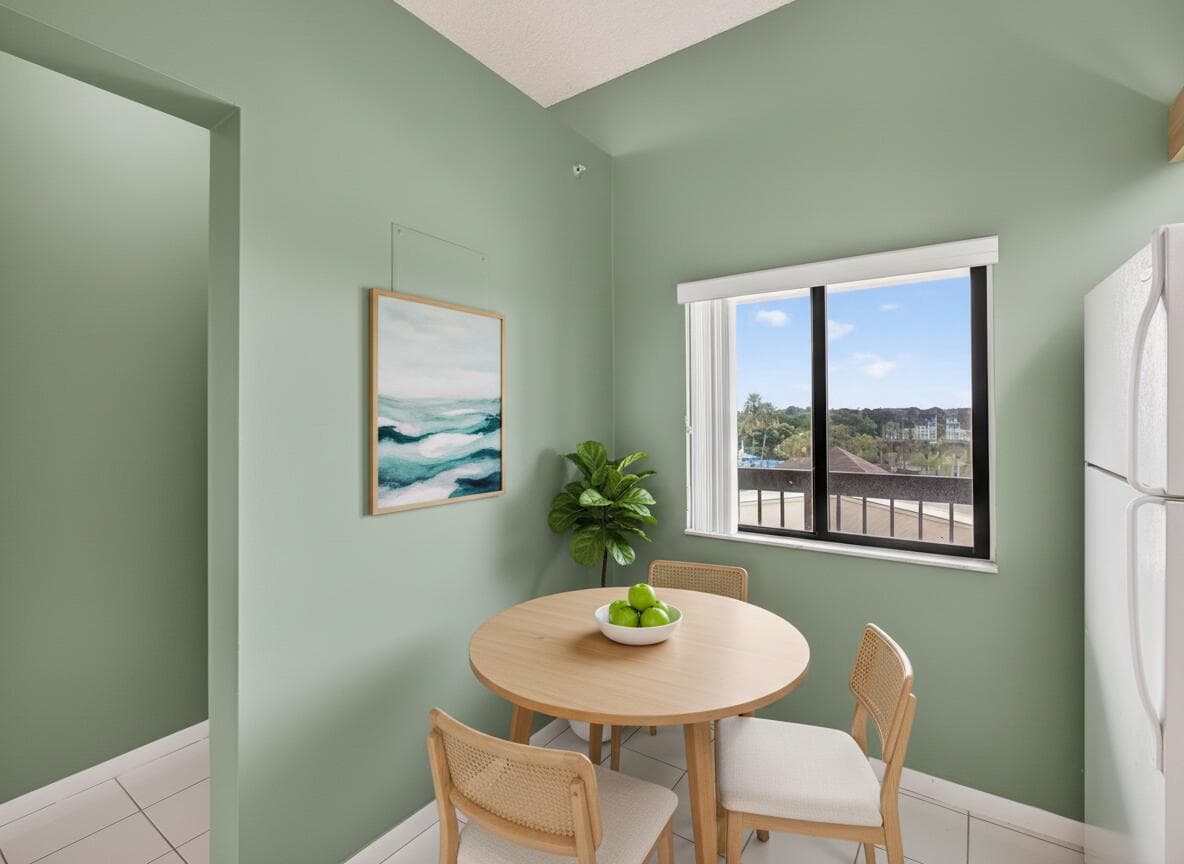 601 Seafarer Circle 504, Jupiter, FL 33477 — photo 9 of 31