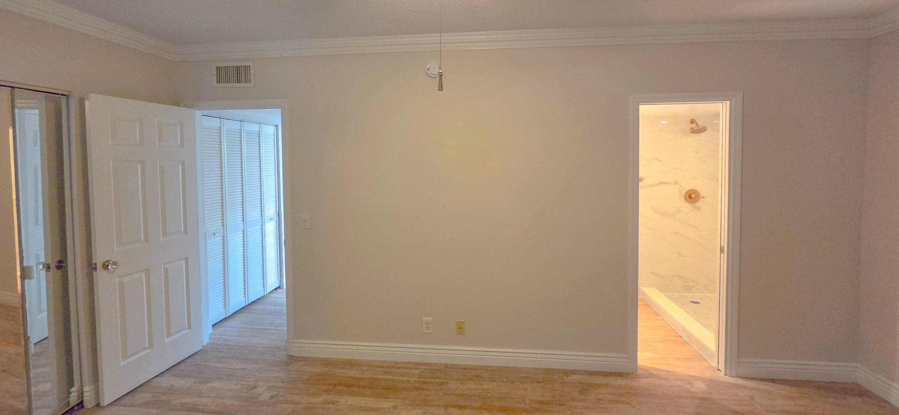 4201 S Ocean Boulevard K2, South Palm Beach, FL 33480 — photo 19 of 39