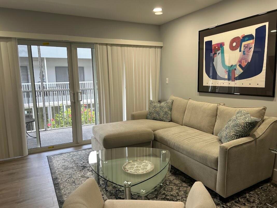 87 Piedmont B, Delray Beach, FL 33484 — photo 1 of 1