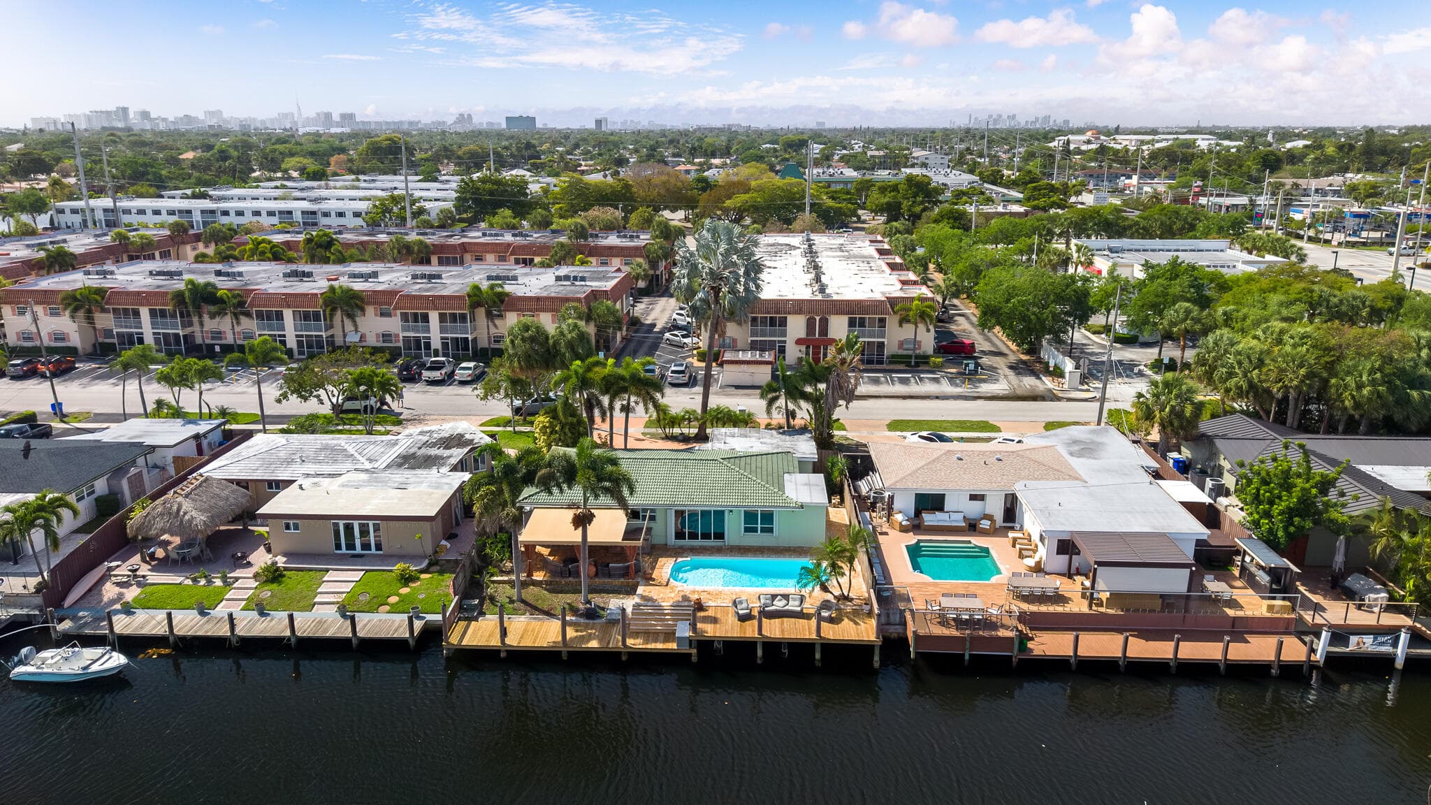 101 SE 14th Street, Pompano Beach, FL 33060 — photo 30 of 80