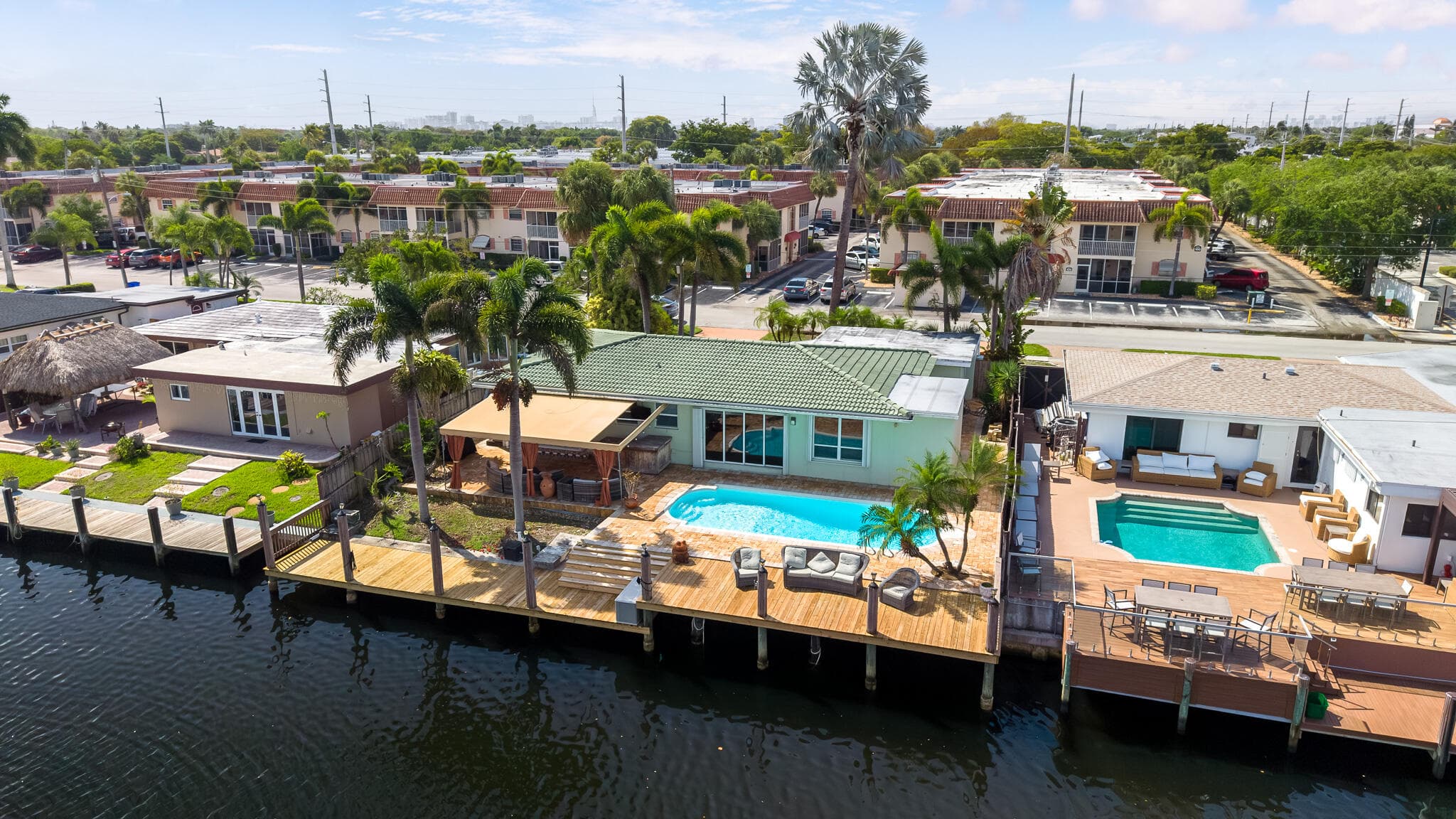 101 SE 14th Street, Pompano Beach, FL 33060 — photo 31 of 80
