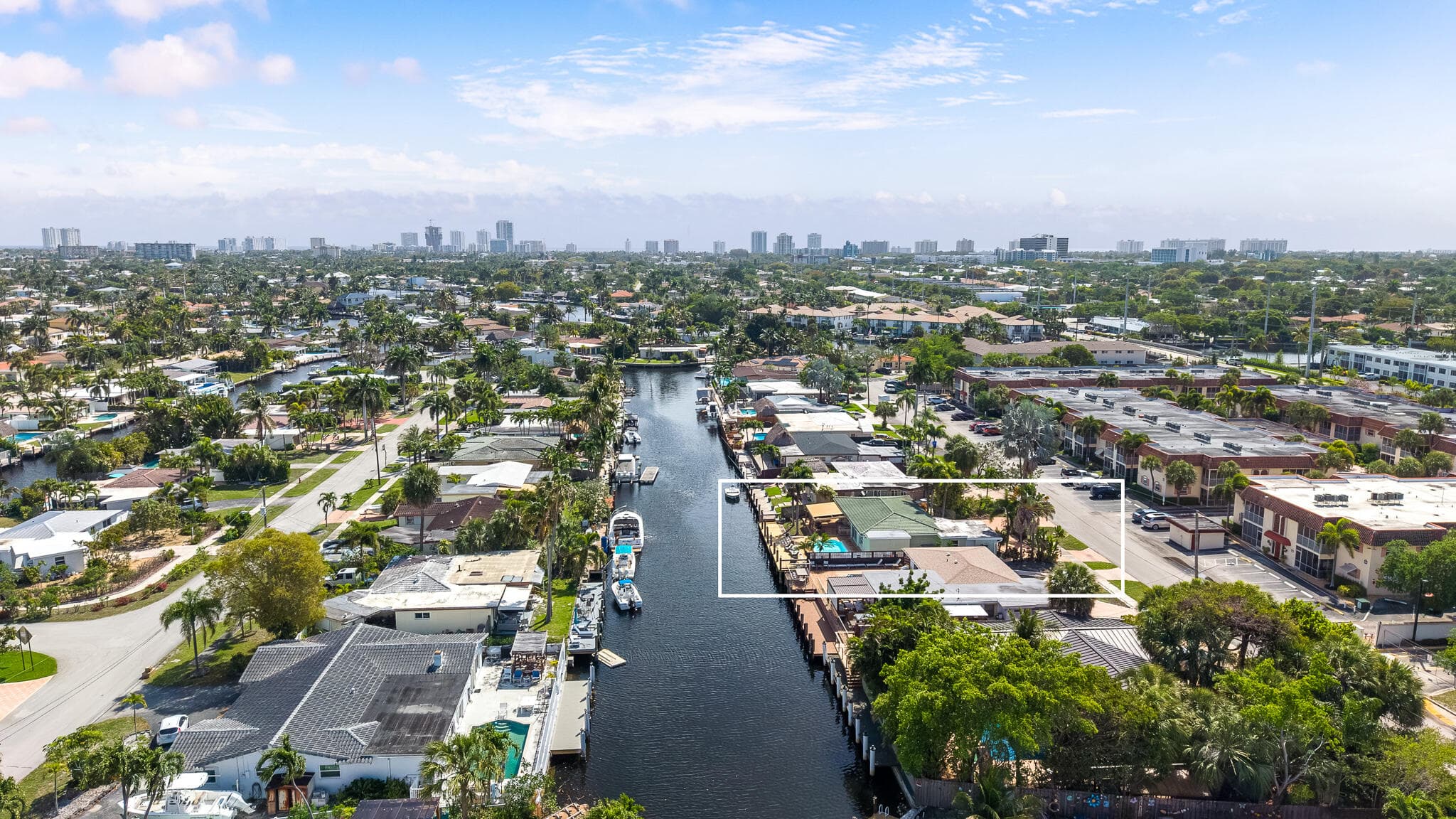 101 SE 14th Street, Pompano Beach, FL 33060 — photo 33 of 80