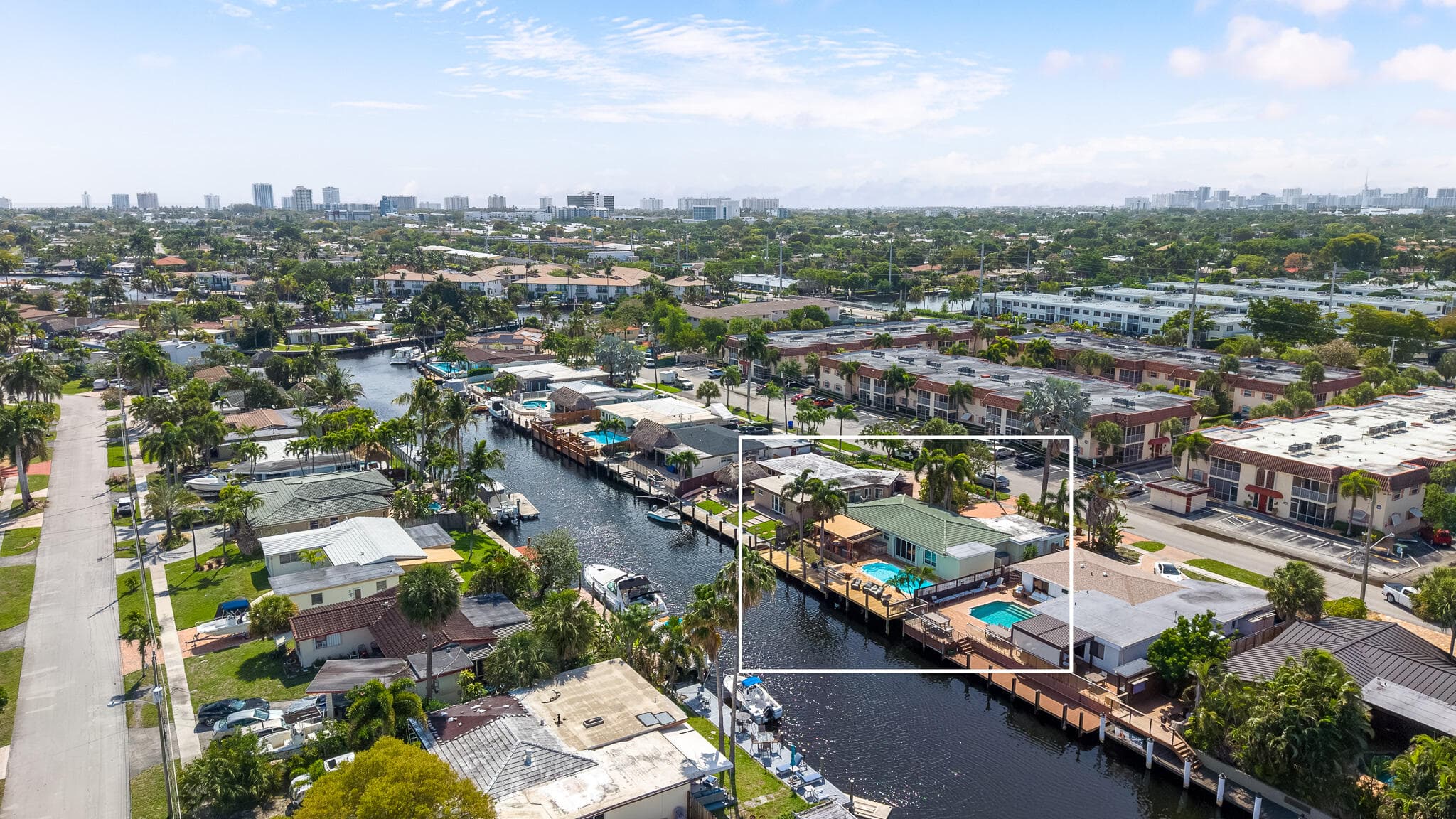101 SE 14th Street, Pompano Beach, FL 33060 — photo 35 of 80