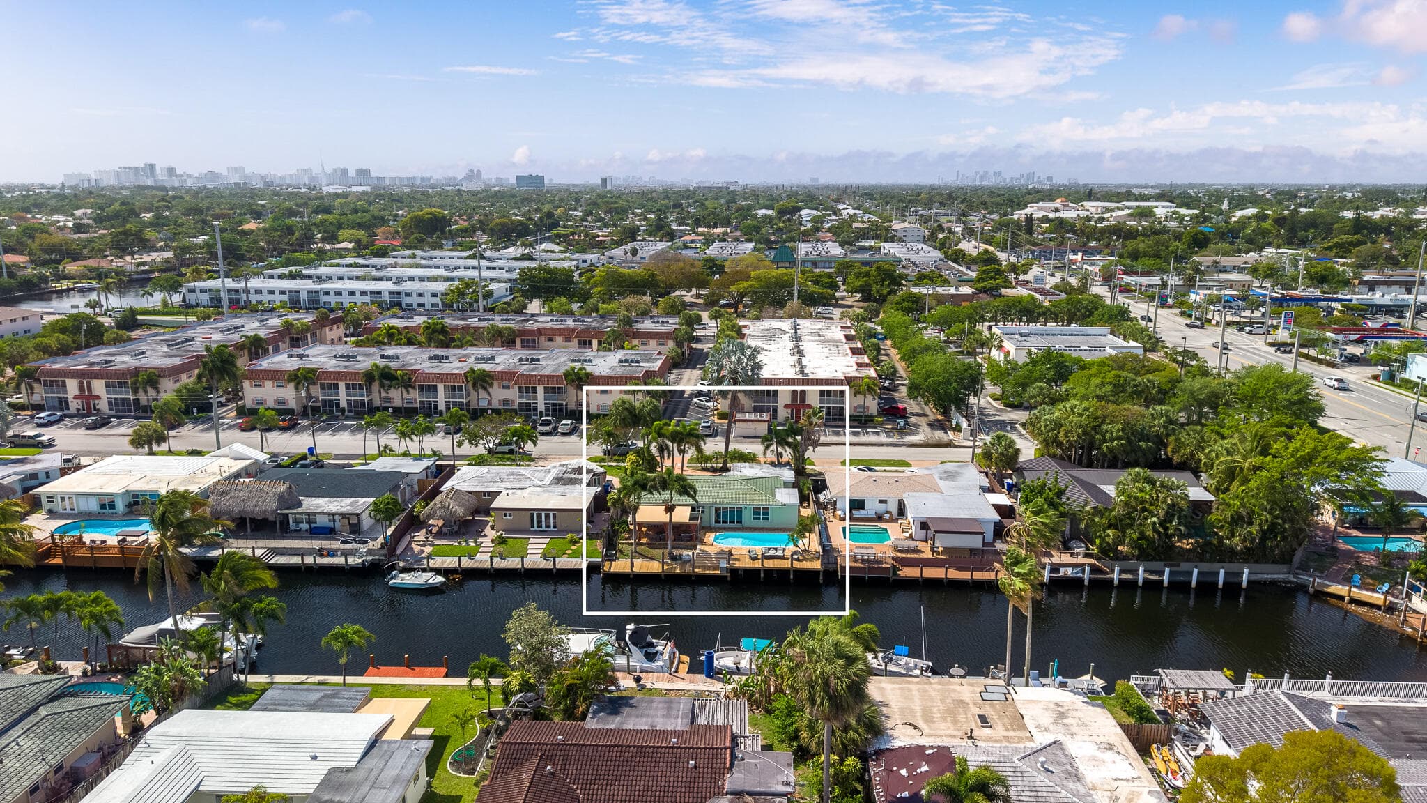101 SE 14th Street, Pompano Beach, FL 33060 — photo 37 of 80
