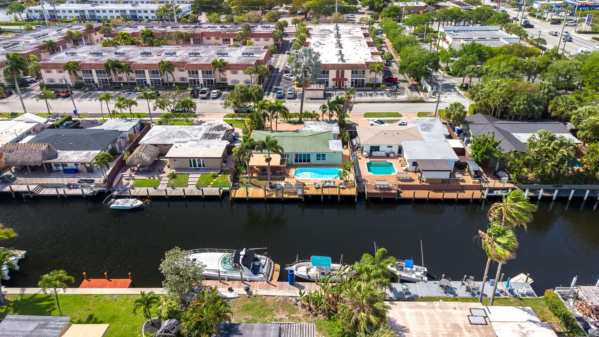 101 SE 14th Street, Pompano Beach, FL 33060 — photo 38 of 80