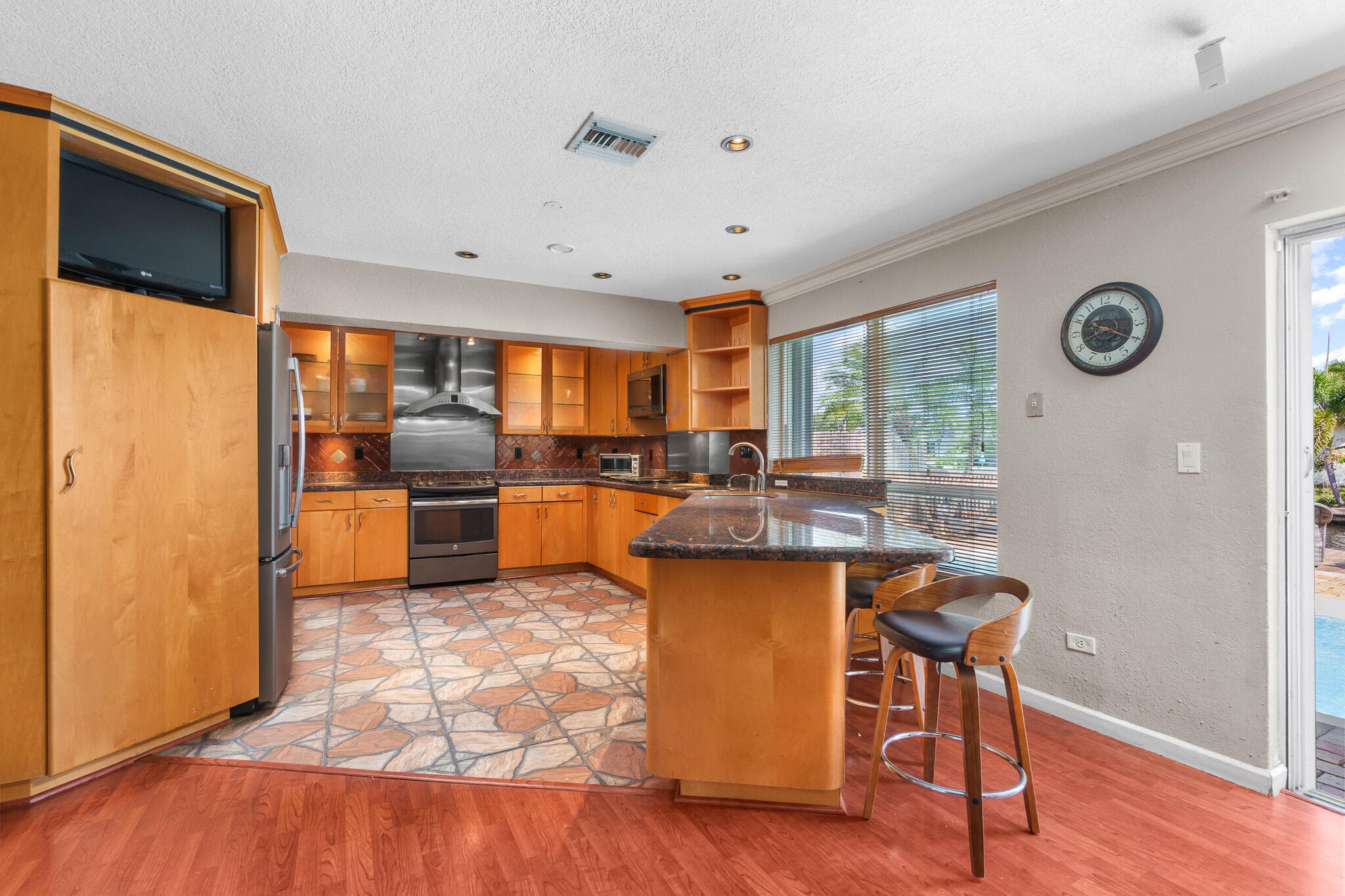 101 SE 14th Street, Pompano Beach, FL 33060 — photo 23 of 80