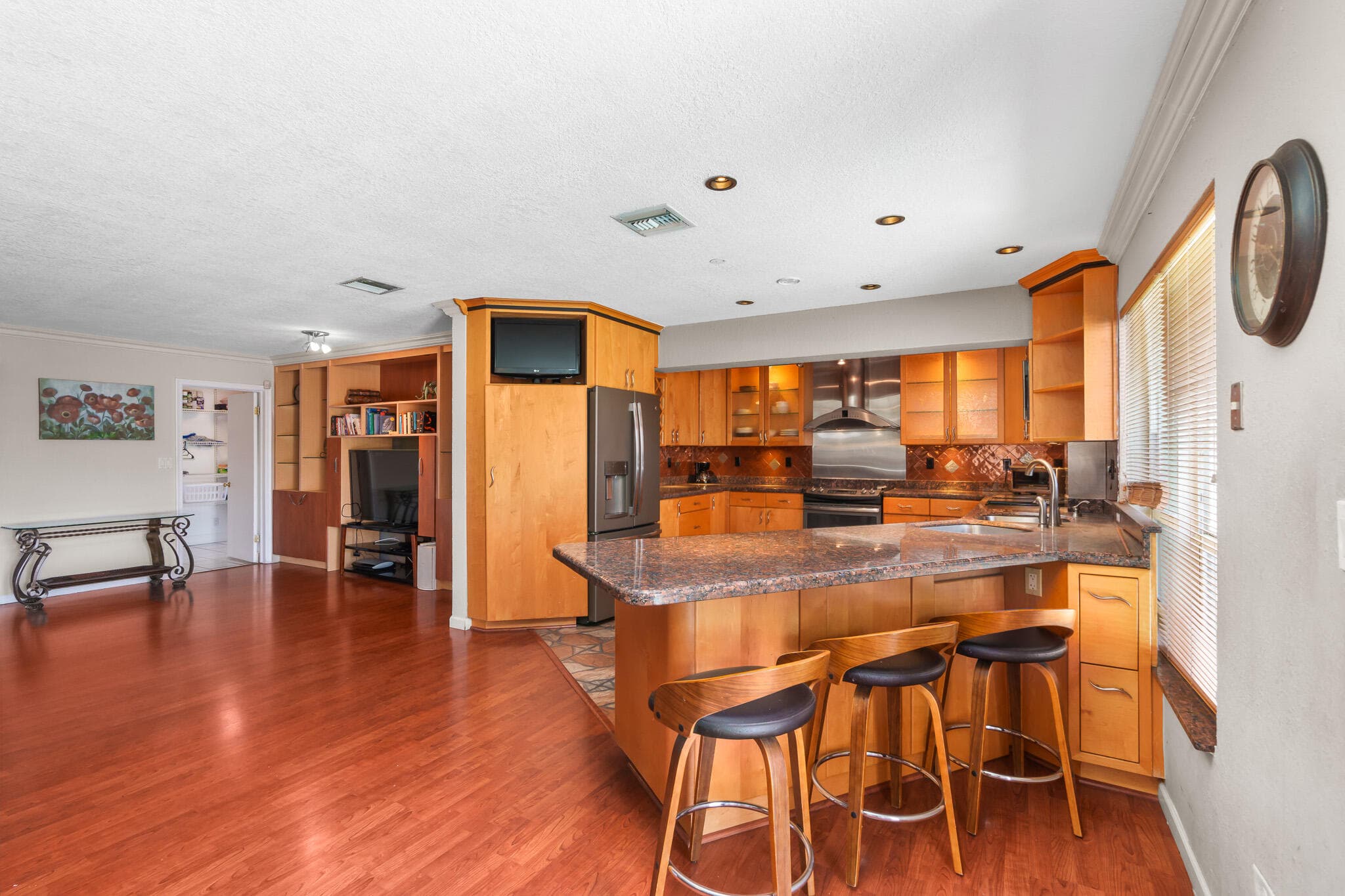 101 SE 14th Street, Pompano Beach, FL 33060 — photo 5 of 80