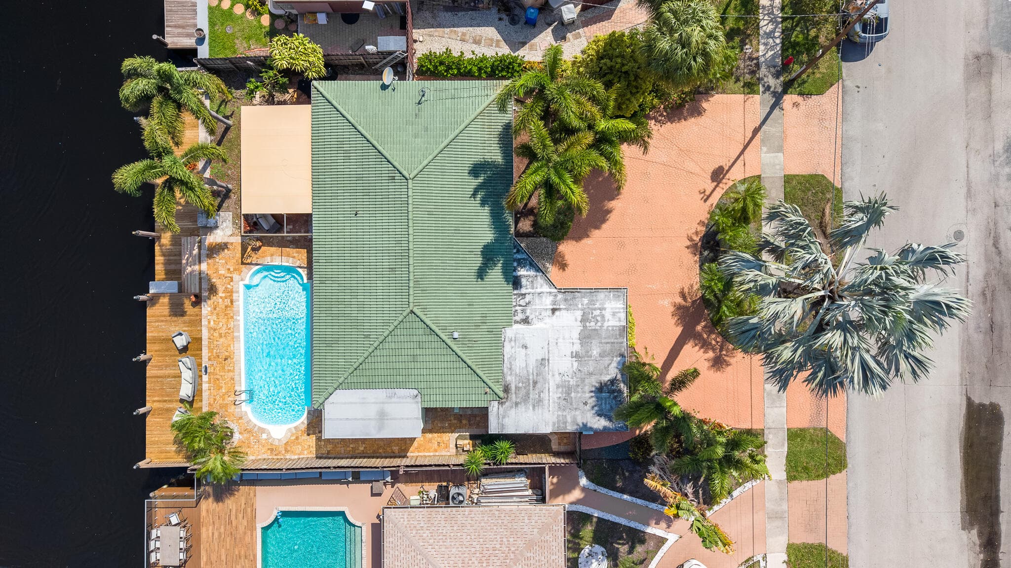 101 SE 14th Street, Pompano Beach, FL 33060 — photo 41 of 80