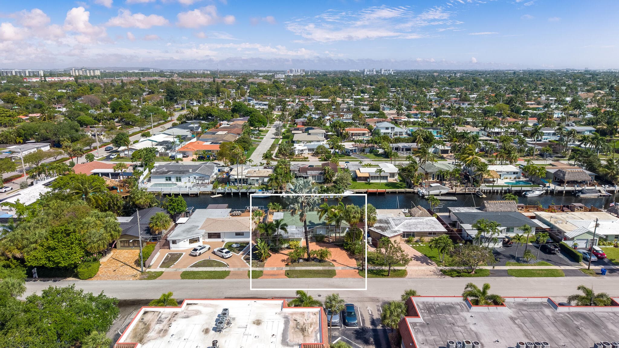 101 SE 14th Street, Pompano Beach, FL 33060 — photo 42 of 80