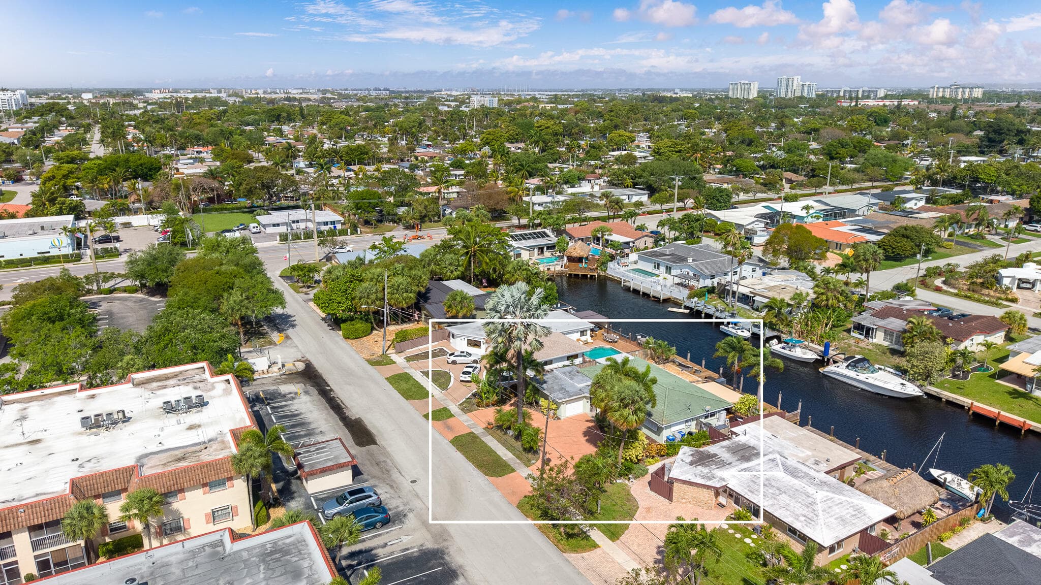 101 SE 14th Street, Pompano Beach, FL 33060 — photo 43 of 80
