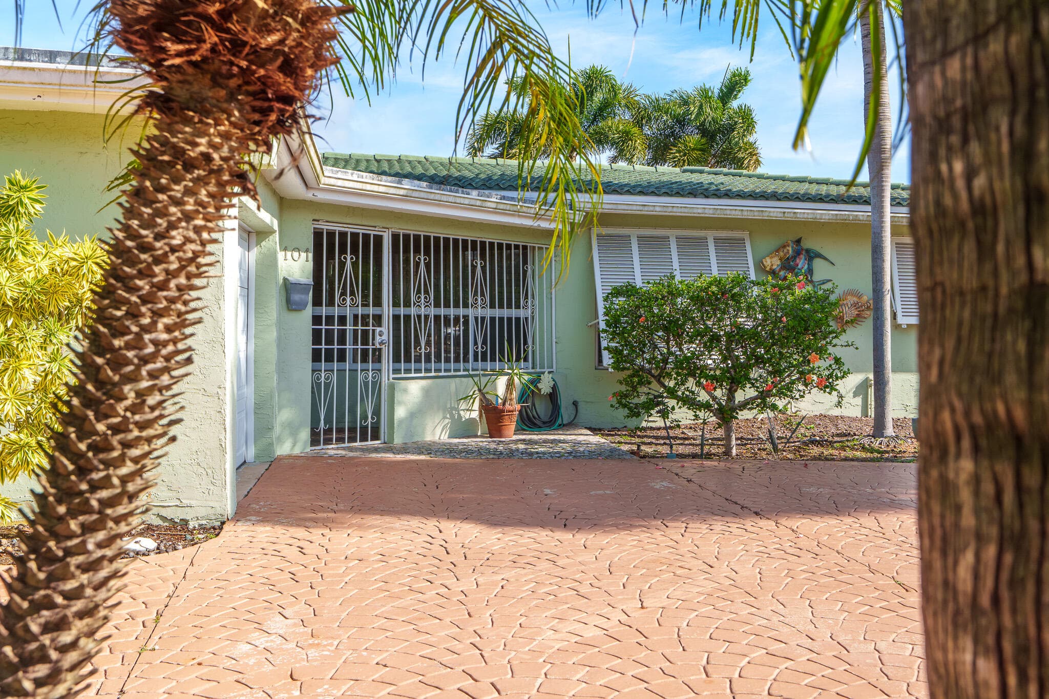 101 SE 14th Street, Pompano Beach, FL 33060 — photo 4 of 80