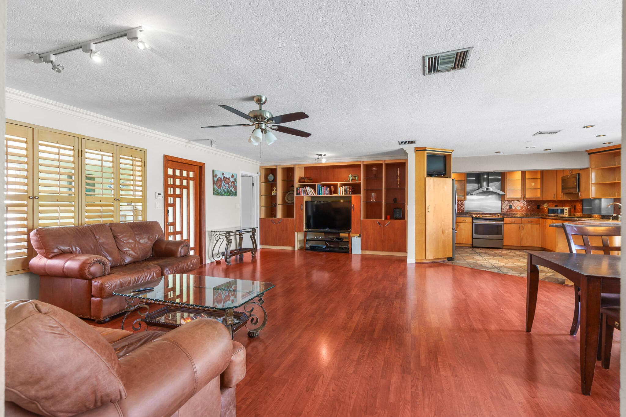 101 SE 14th Street, Pompano Beach, FL 33060 — photo 6 of 80