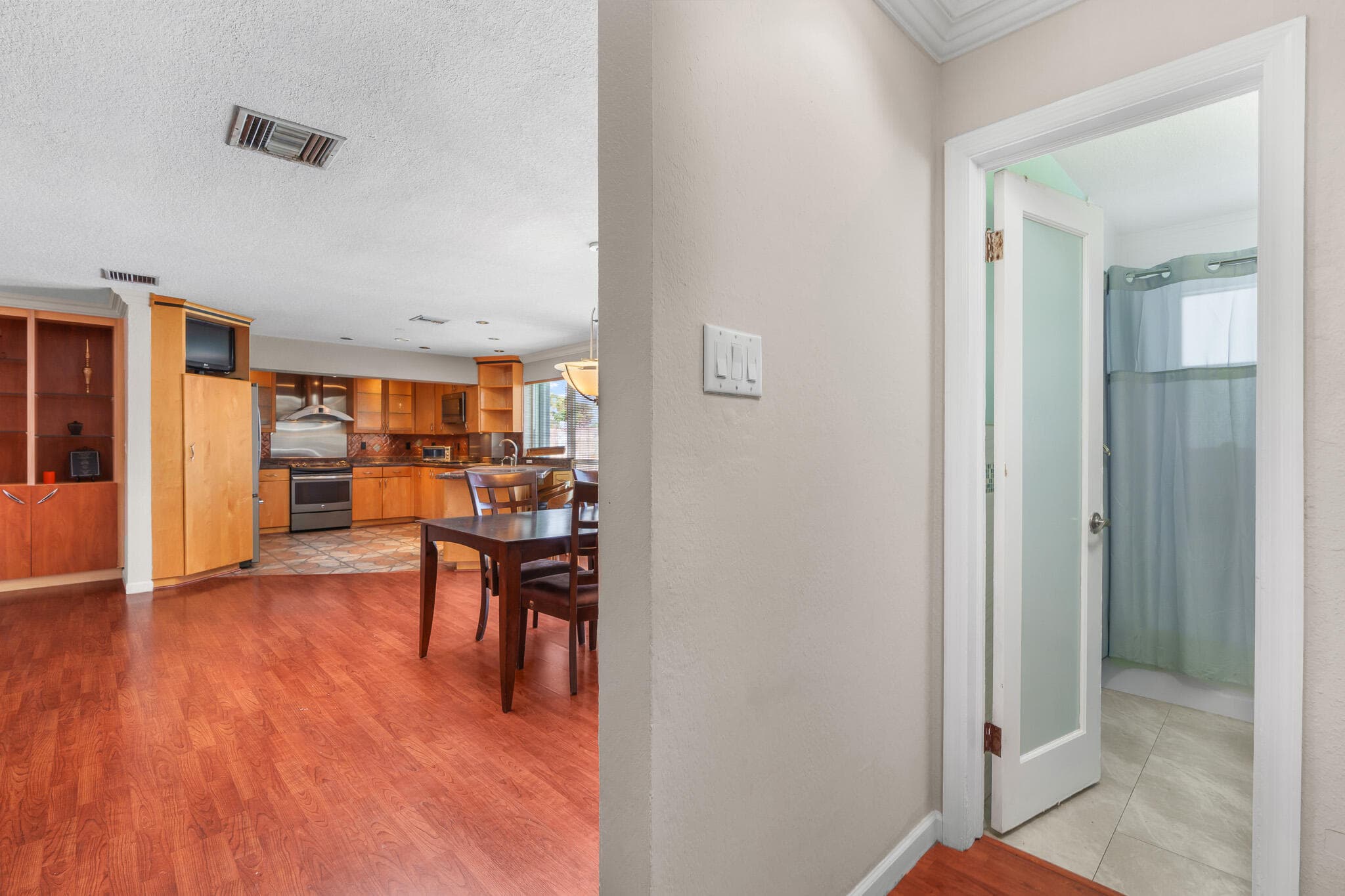 101 SE 14th Street, Pompano Beach, FL 33060 — photo 46 of 80