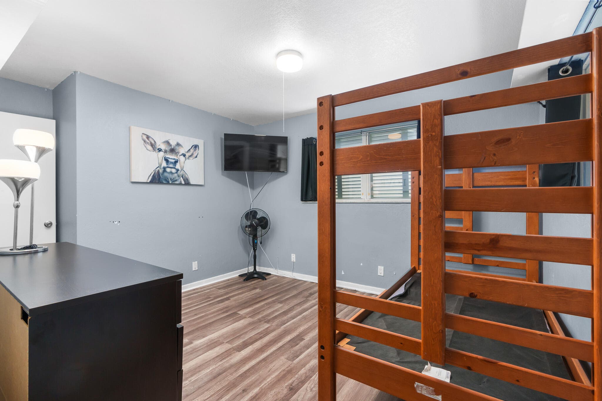 101 SE 14th Street, Pompano Beach, FL 33060 — photo 48 of 80