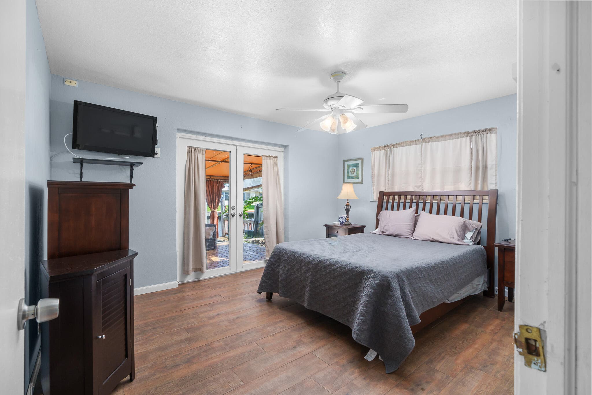 101 SE 14th Street, Pompano Beach, FL 33060 — photo 8 of 80