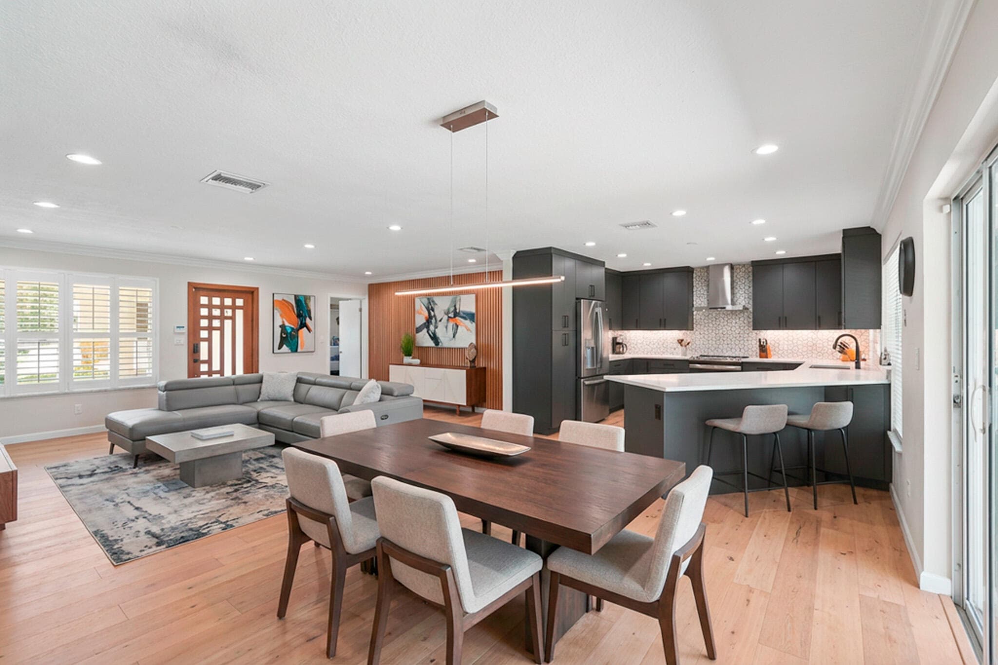 101 SE 14th Street, Pompano Beach, FL 33060 — photo 49 of 80