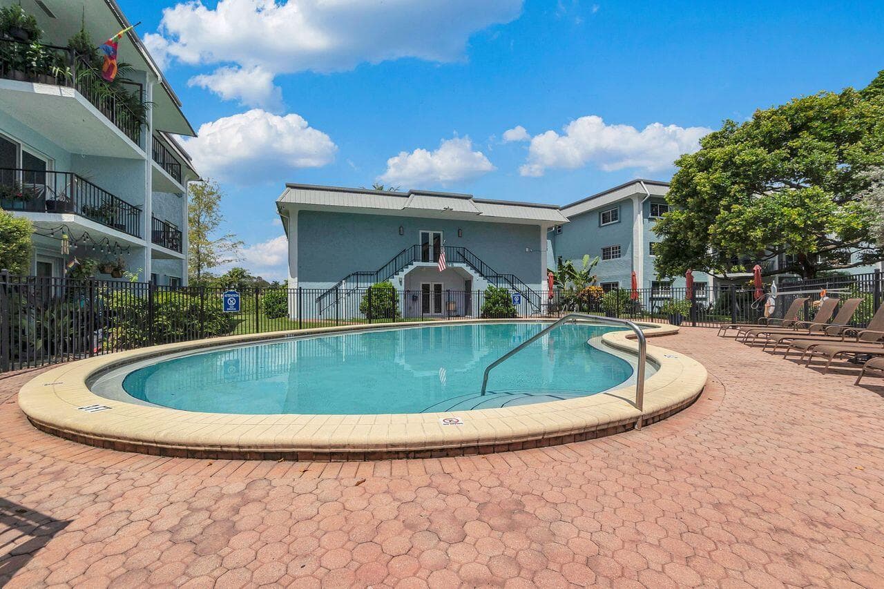 3004 NE 5th Terrace 108c, Wilton Manors, FL 33334 — photo 23 of 34