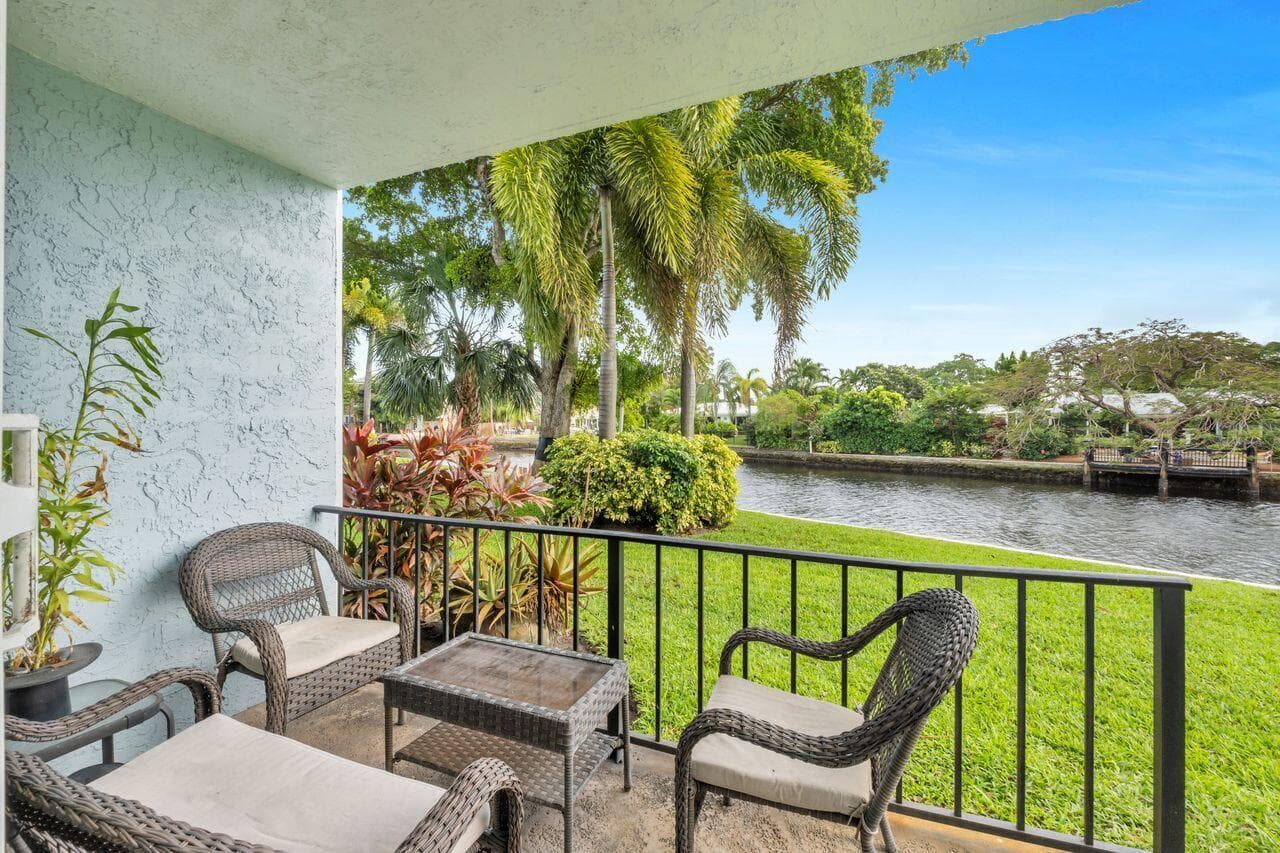 3004 NE 5th Terrace 108c, Wilton Manors, FL 33334 — photo 5 of 34