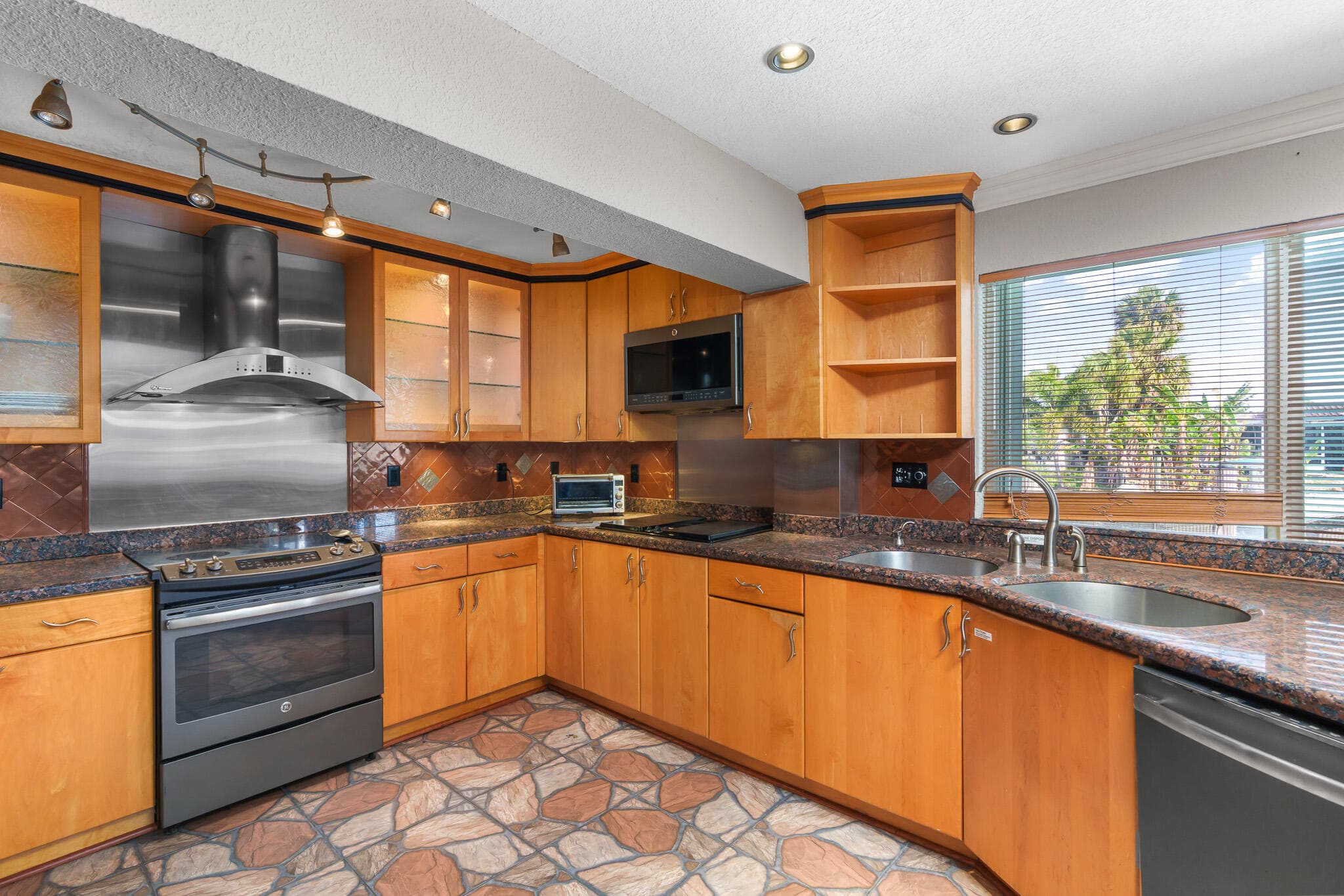 101 SE 14th Street, Pompano Beach, FL 33060 — photo 51 of 80
