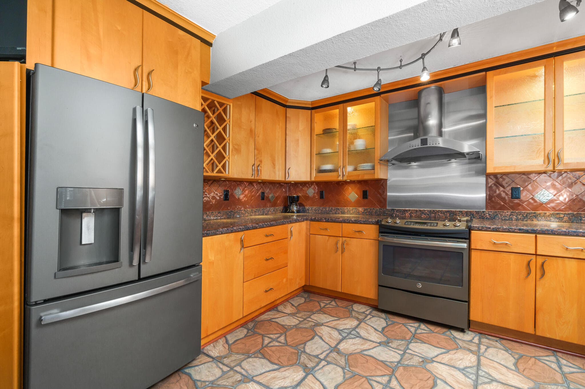 101 SE 14th Street, Pompano Beach, FL 33060 — photo 52 of 80