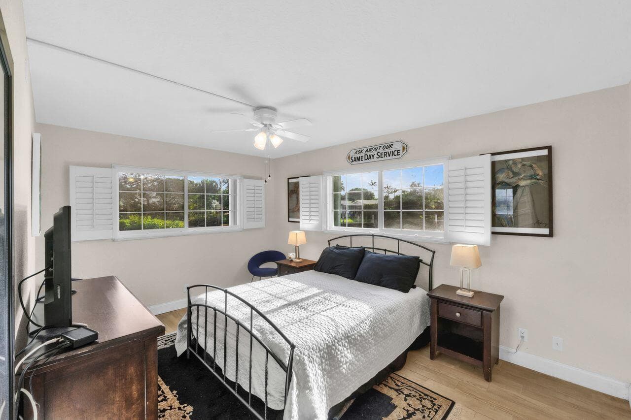 3004 NE 5th Terrace 108c, Wilton Manors, FL 33334 — photo 4 of 34