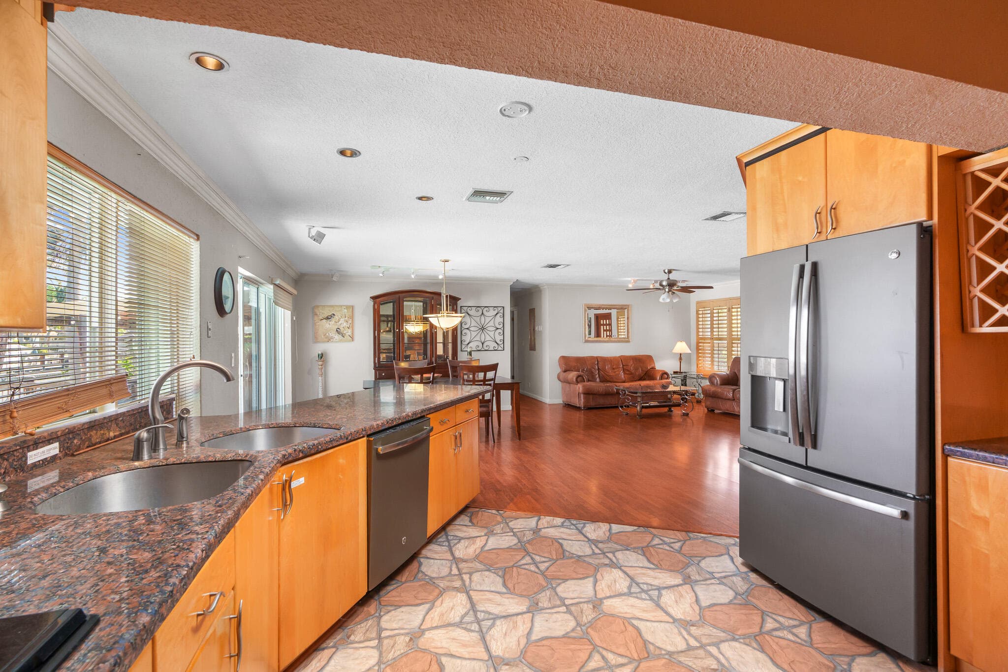 101 SE 14th Street, Pompano Beach, FL 33060 — photo 53 of 80