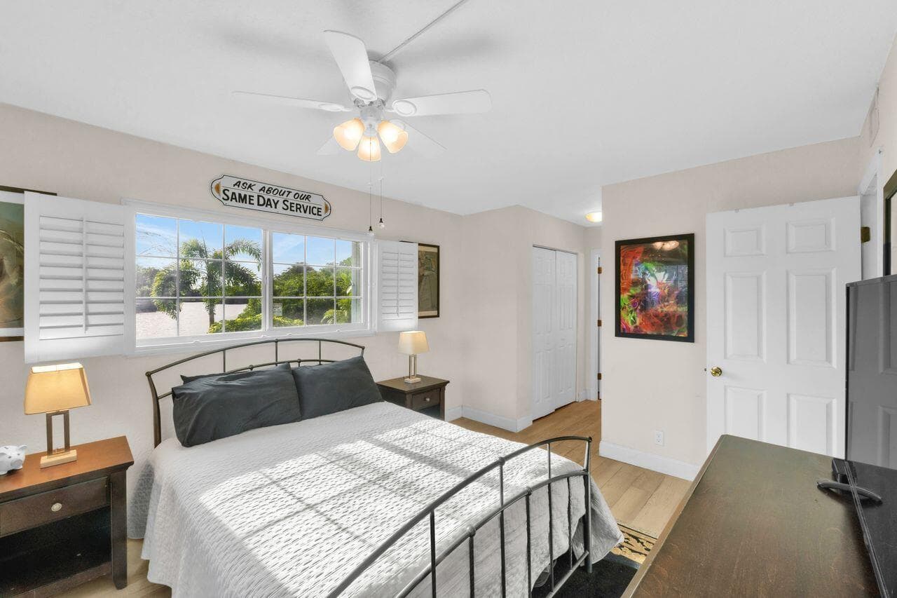 3004 NE 5th Terrace 108c, Wilton Manors, FL 33334 — photo 14 of 34