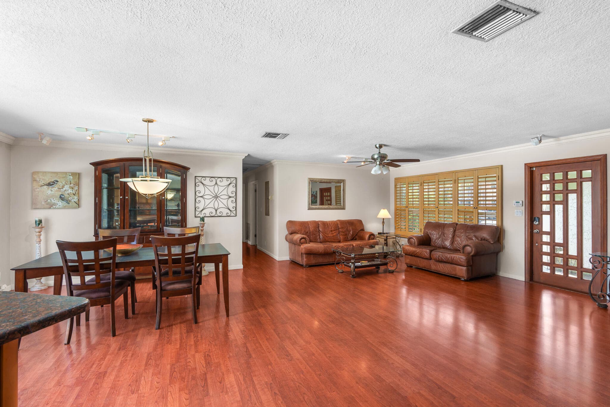 101 SE 14th Street, Pompano Beach, FL 33060 — photo 54 of 80