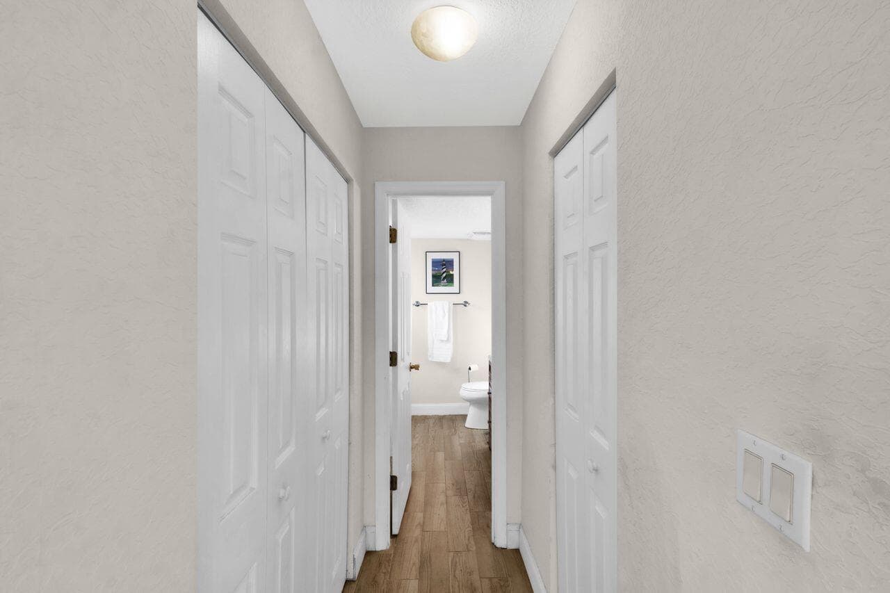 3004 NE 5th Terrace 108c, Wilton Manors, FL 33334 — photo 21 of 34