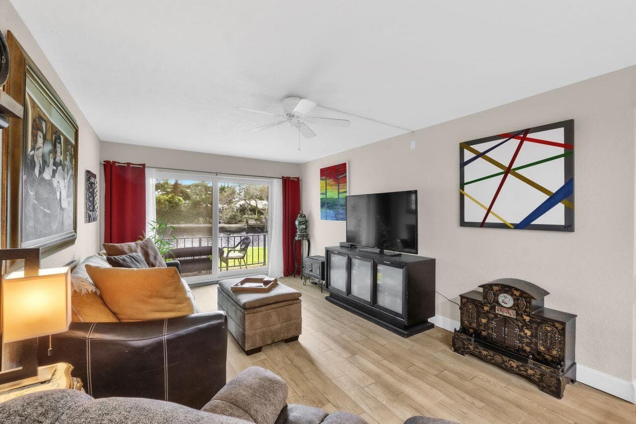 3004 NE 5th Terrace 108c, Wilton Manors, FL 33334 — photo 10 of 34